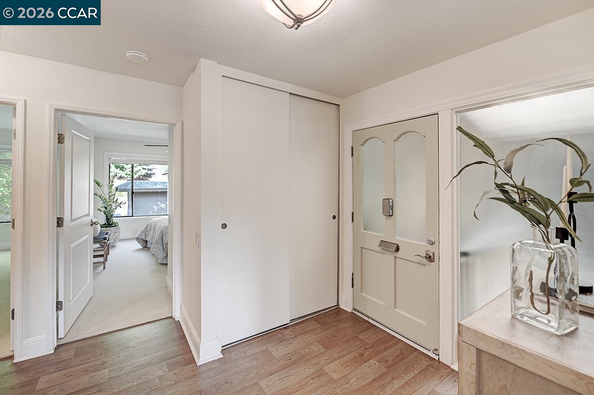 Photo #23: 41131271 Listing: Photo #23