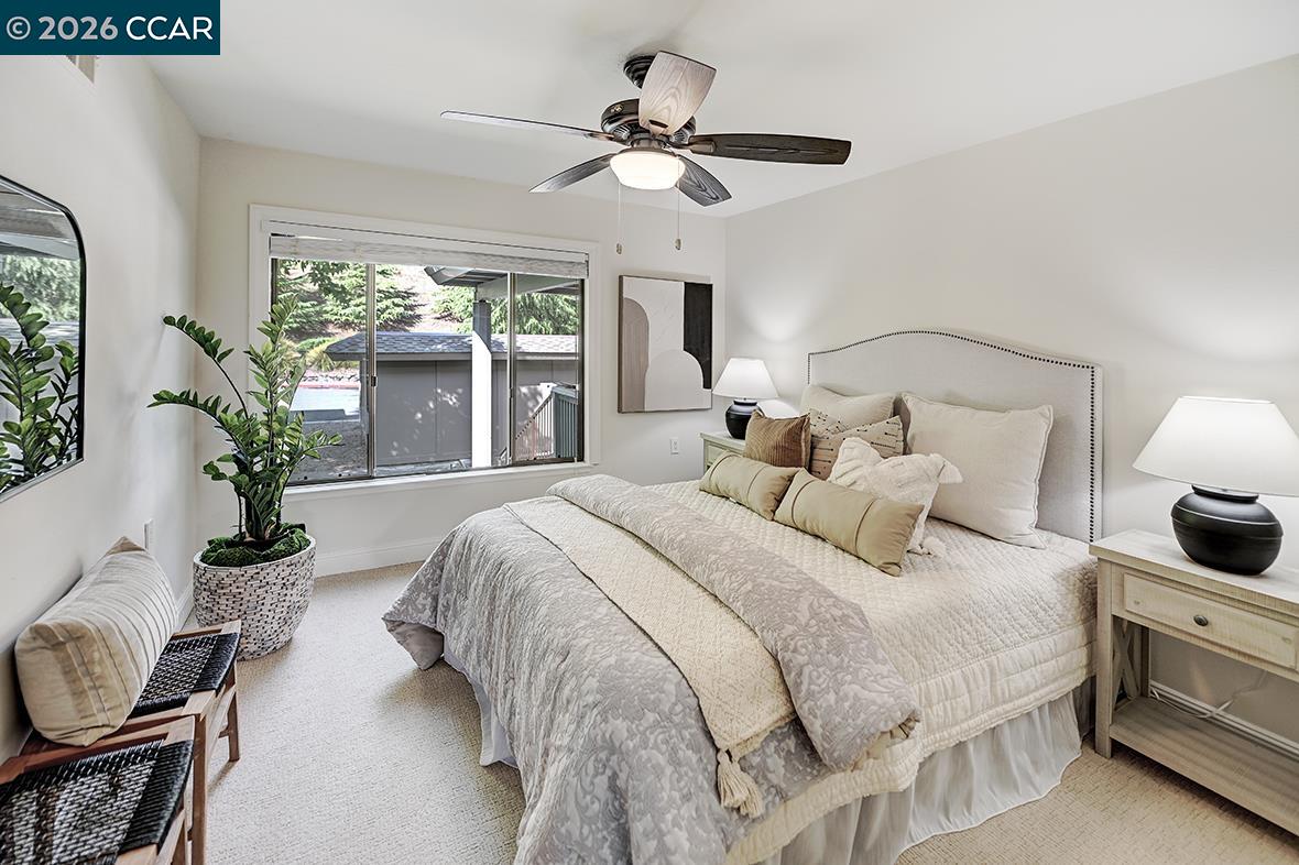 Photo #24: 41131271 Listing: Photo #24