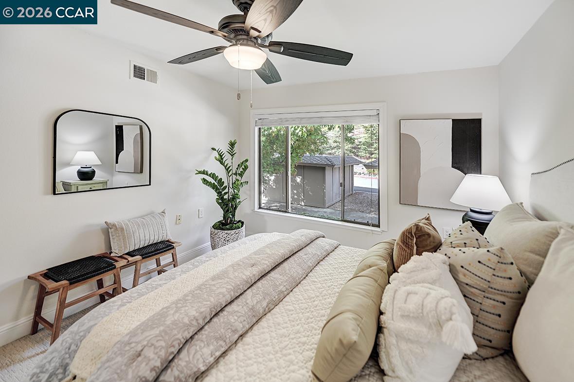 Photo #25: 41131271 Listing: Photo #25