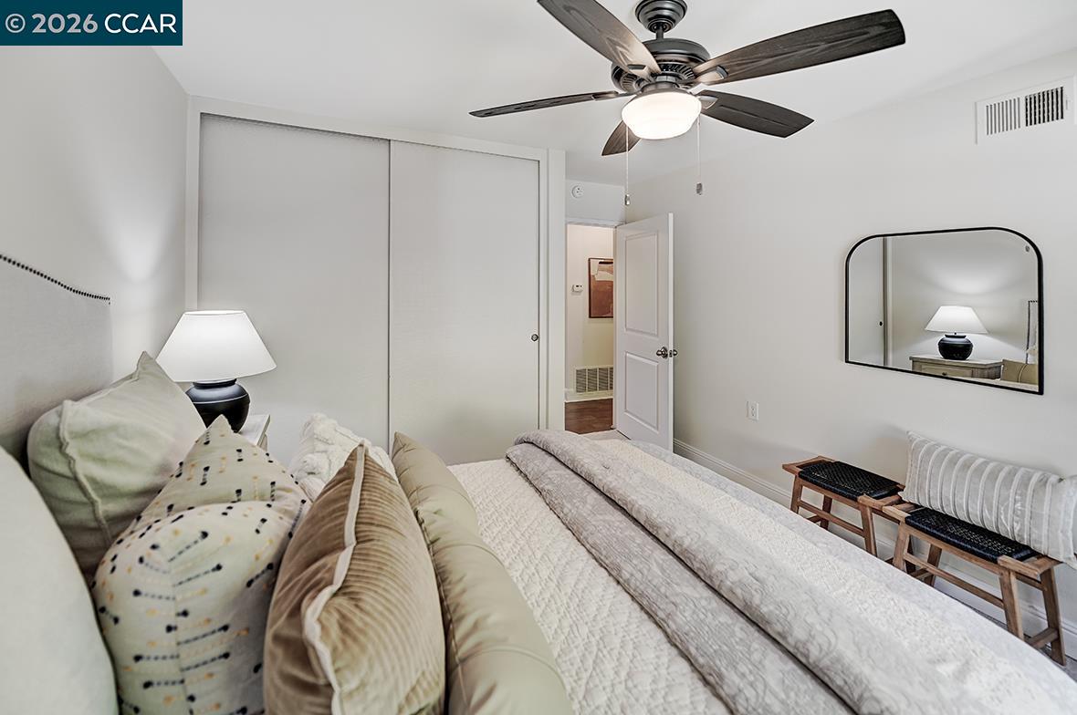 Photo #26: 41131271 Listing: Photo #26