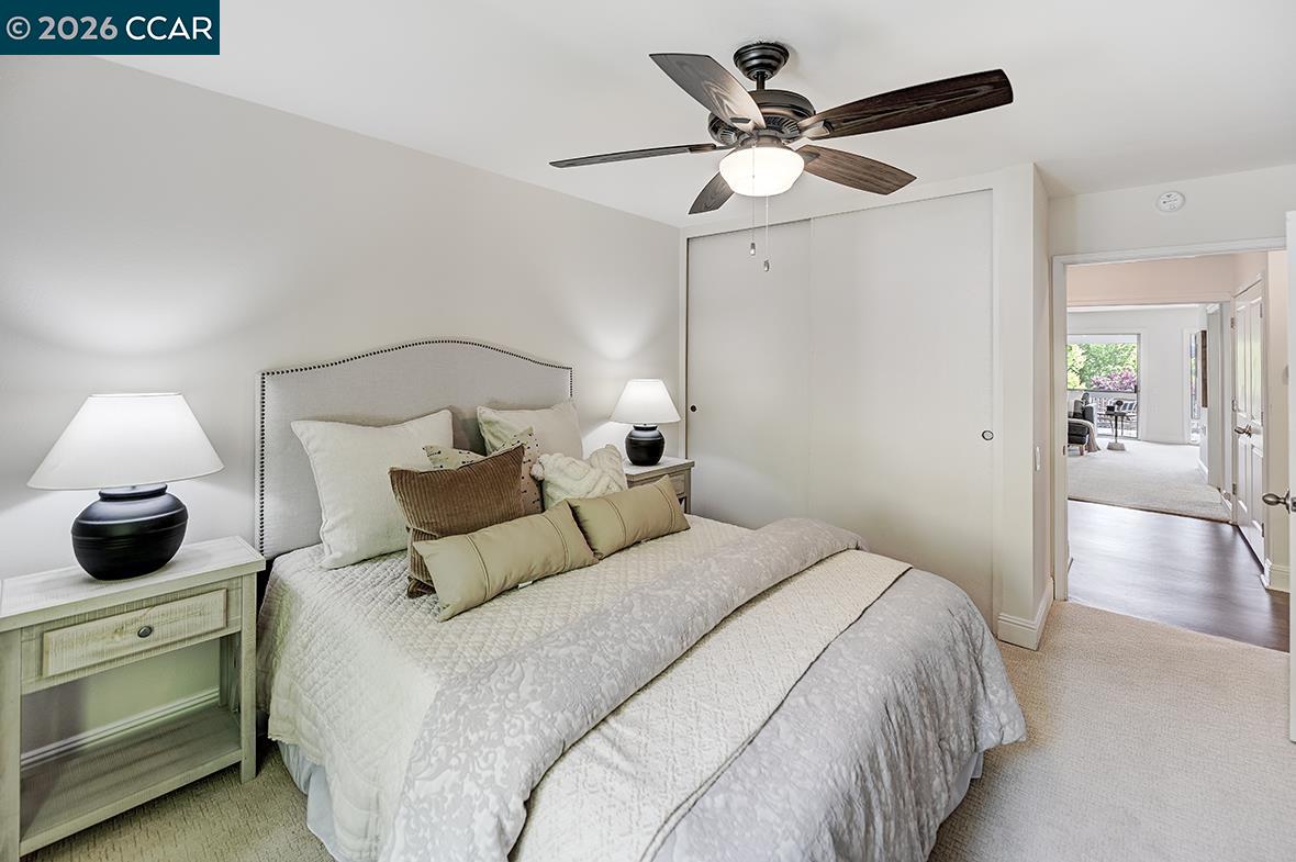 Photo #27: 41131271 Listing: Photo #27