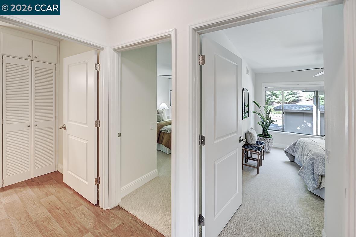 Photo #28: 41131271 Listing: Photo #28