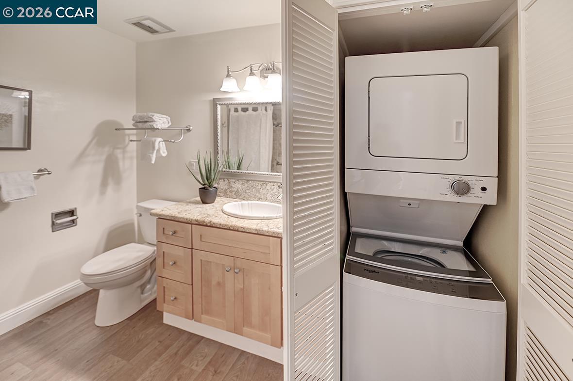 Photo #29: 41131271 Listing: Photo #29