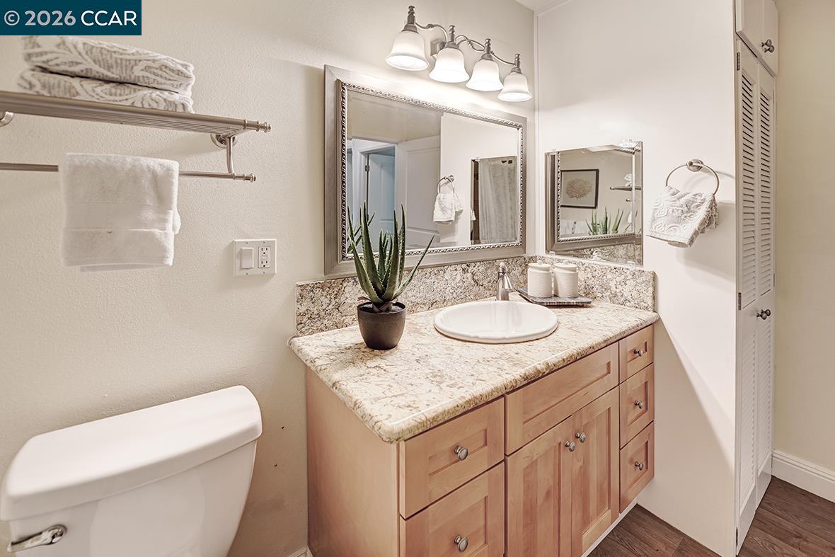 Photo #31: 41131271 Listing: Photo #31