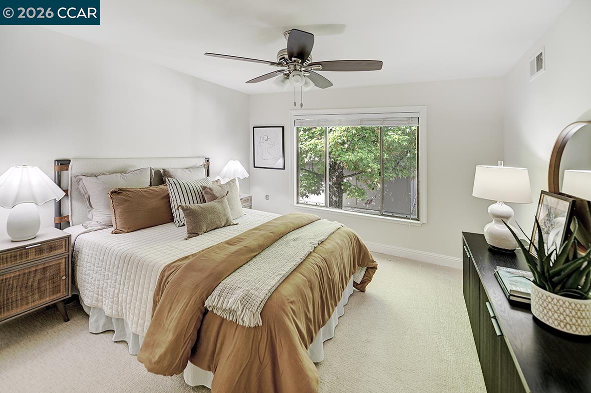 Photo #33: 41131271 Listing: Photo #33