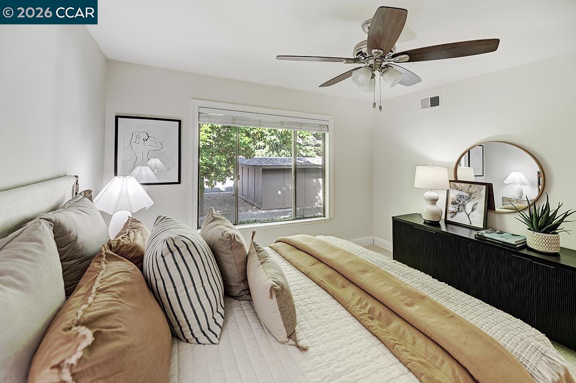 Photo #34: 41131271 Listing: Photo #34