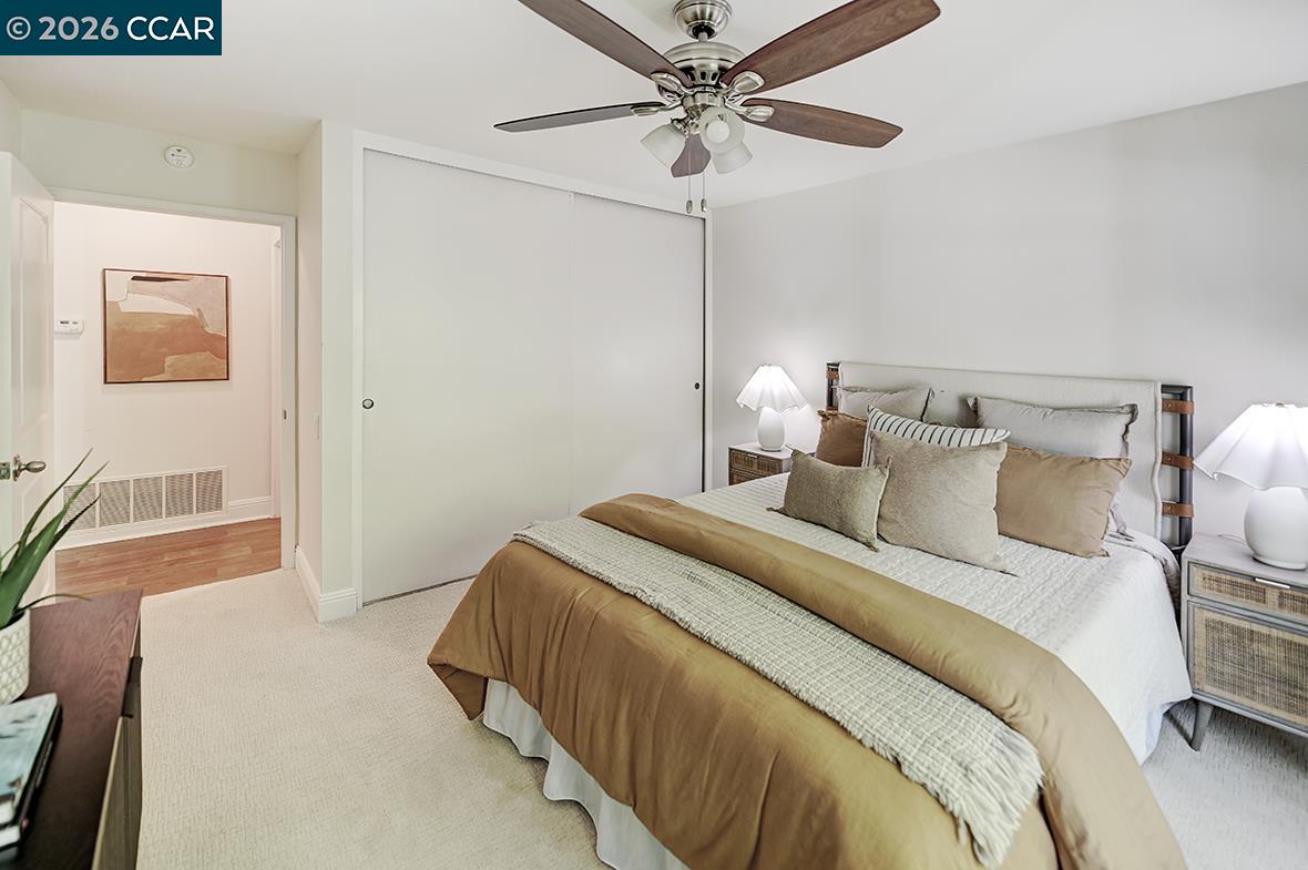 Photo #35: 41131271 Listing: Photo #35