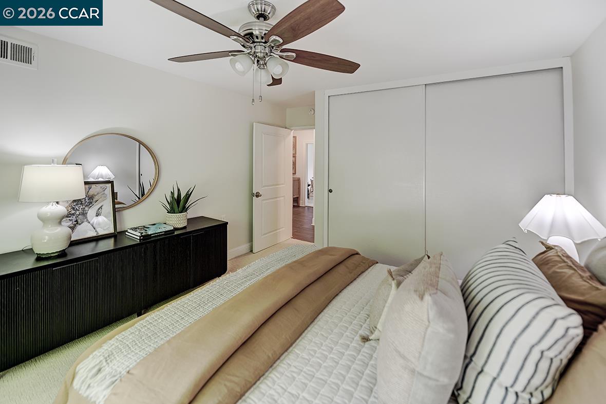 Photo #36: 41131271 Listing: Photo #36