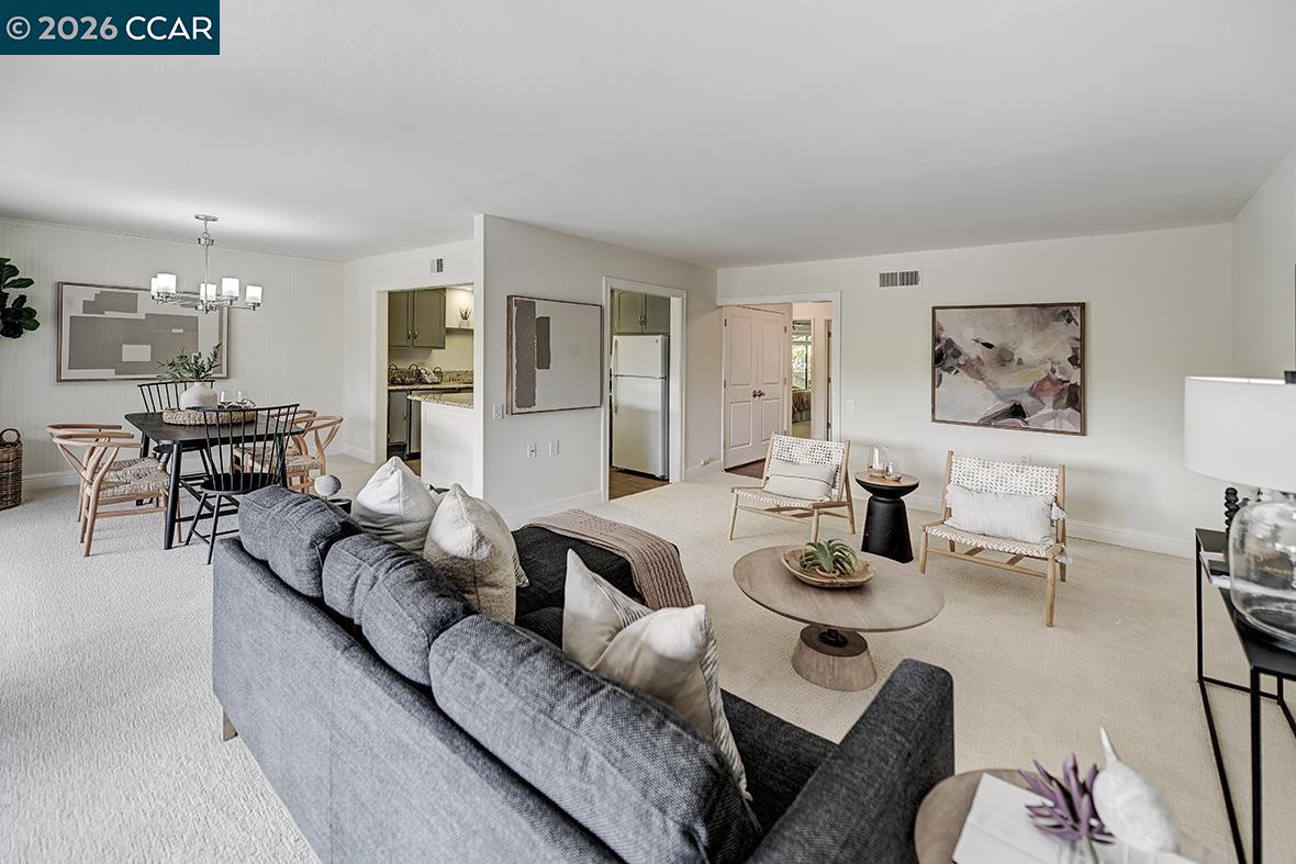 Photo #7: 41131271 Listing: Photo #7