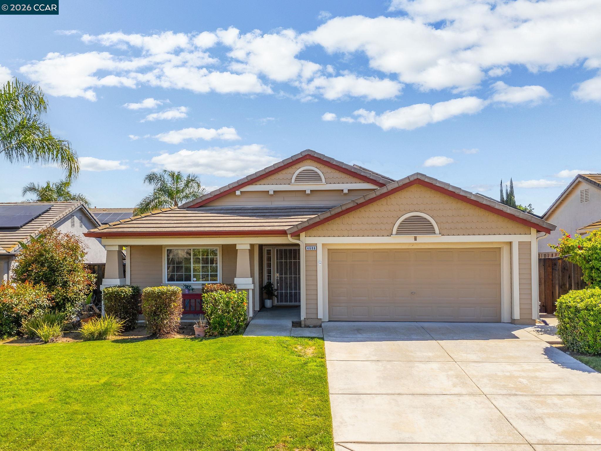 Front Image Thumbnail for CC41131273