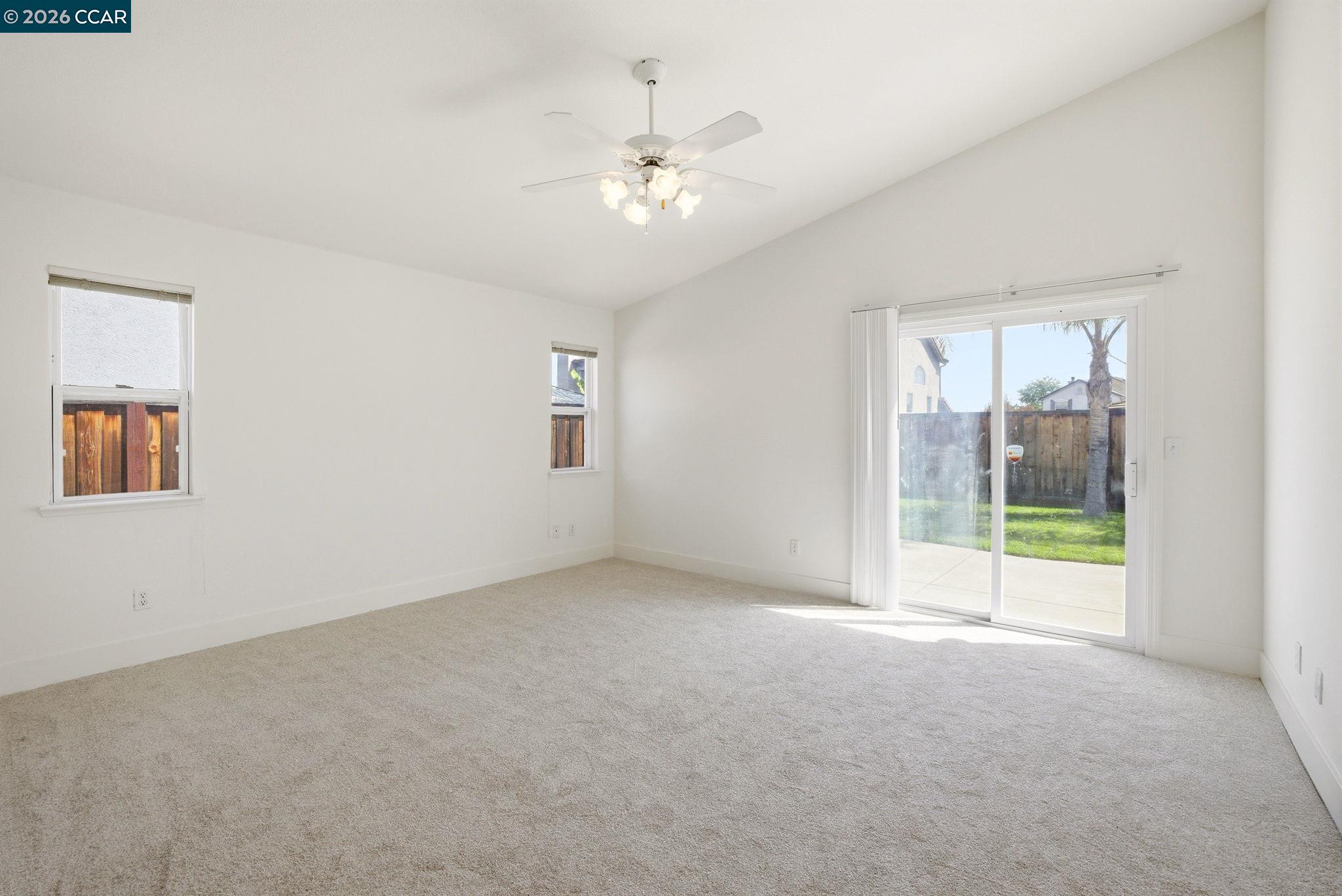 Detail Gallery Image 11 of 20 For 4606 Chelsea Dr, Oakley,  CA 94561 - 3 Beds | 2 Baths