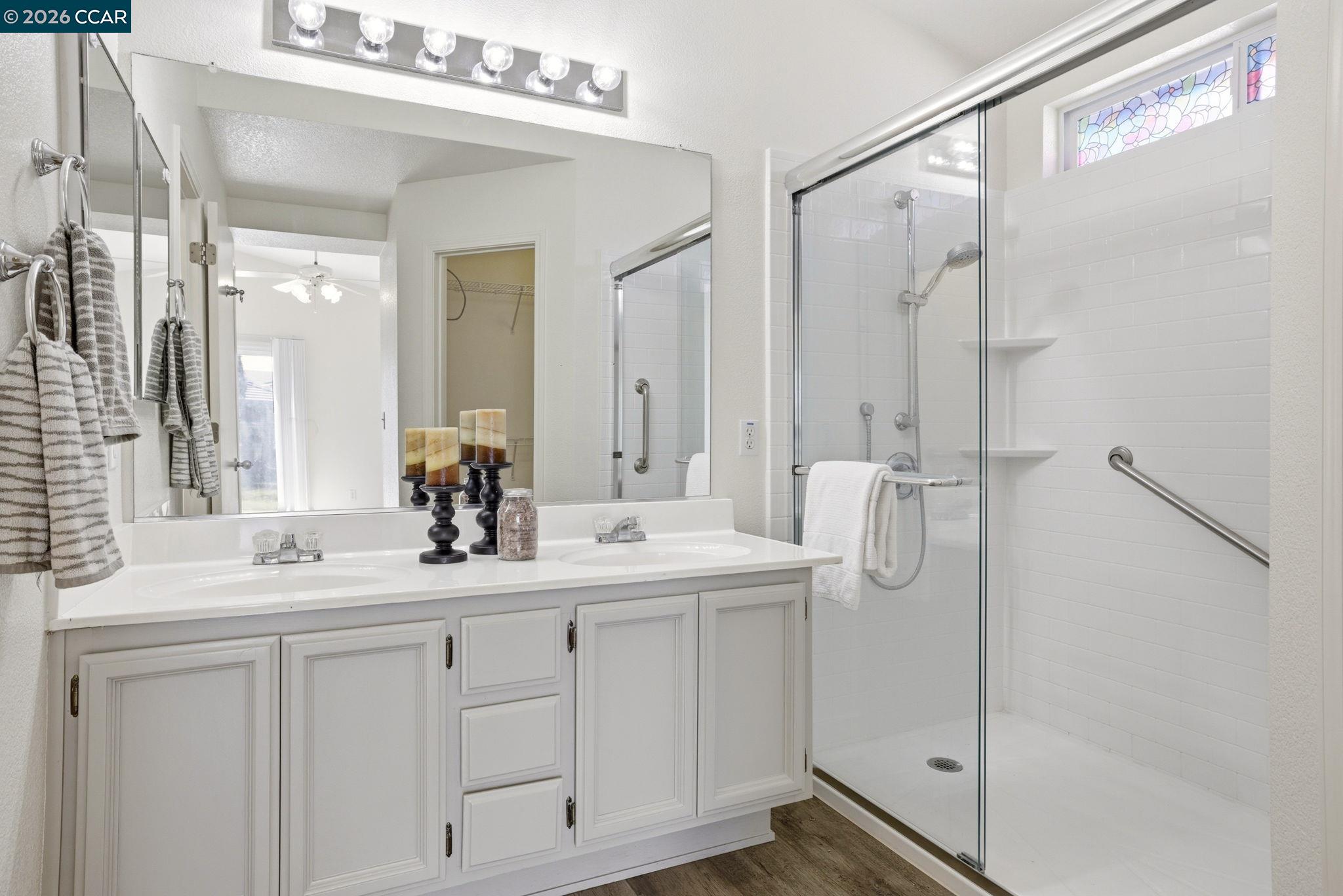 Detail Gallery Image 12 of 20 For 4606 Chelsea Dr, Oakley,  CA 94561 - 3 Beds | 2 Baths