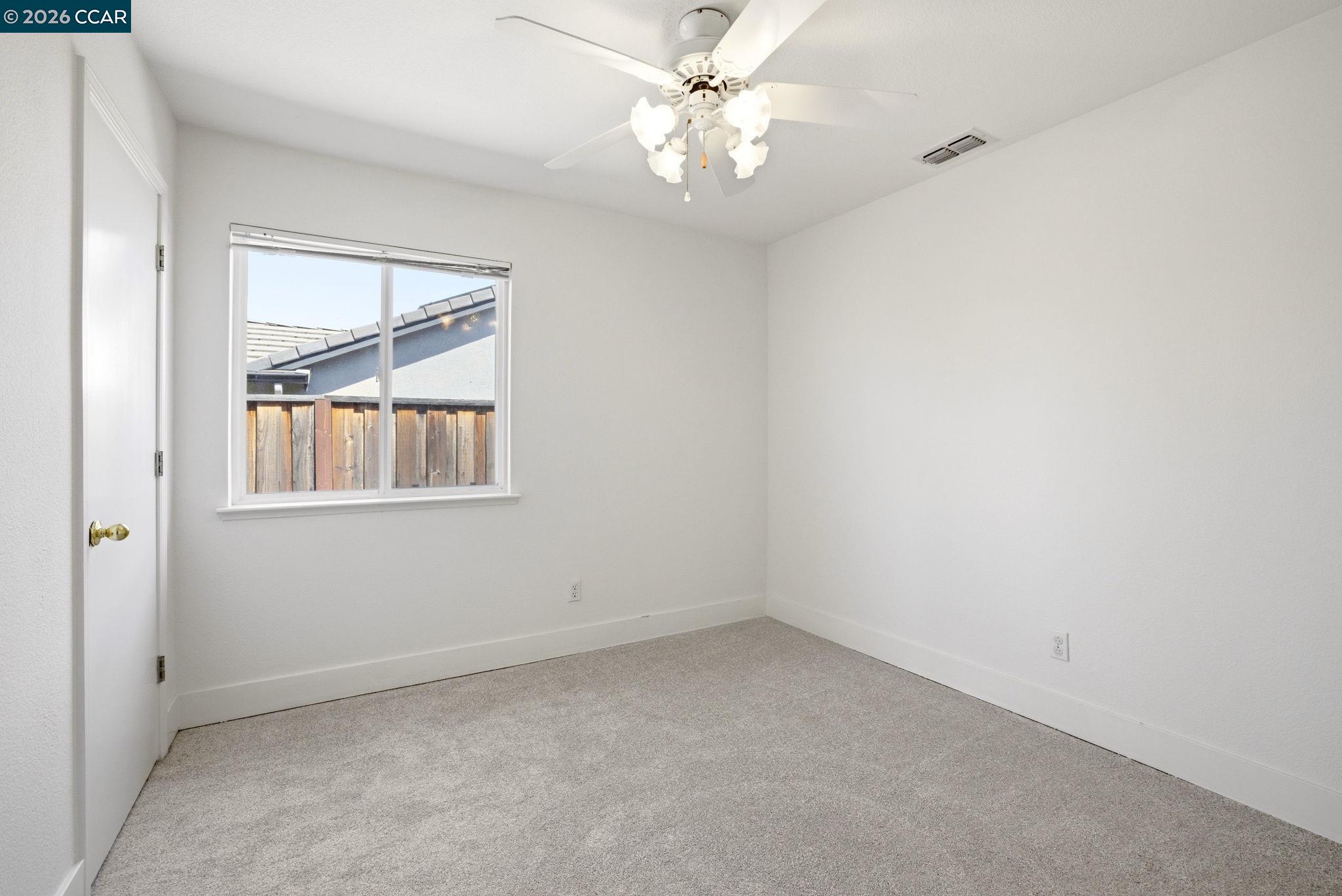 Detail Gallery Image 13 of 20 For 4606 Chelsea Dr, Oakley,  CA 94561 - 3 Beds | 2 Baths