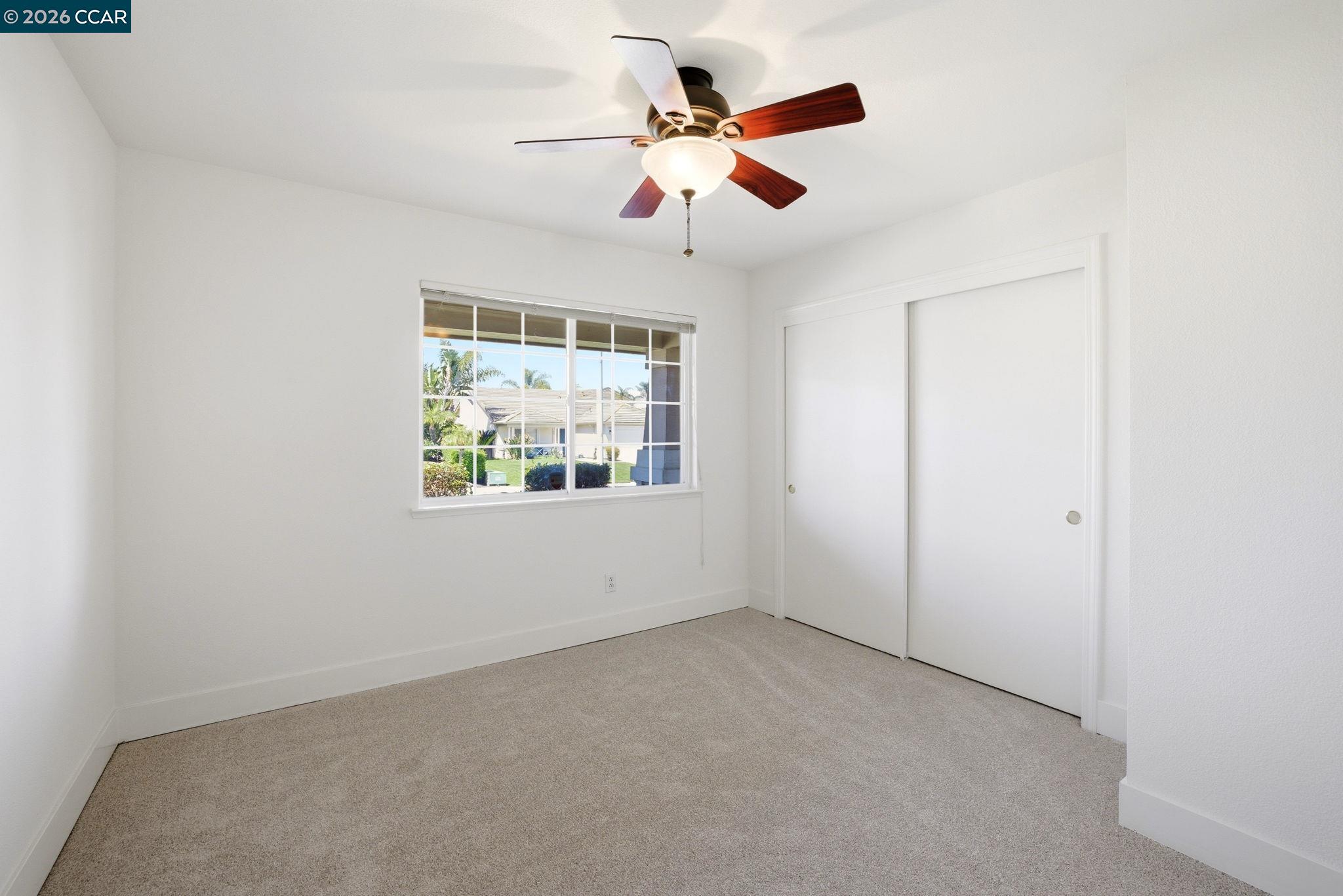 Detail Gallery Image 14 of 20 For 4606 Chelsea Dr, Oakley,  CA 94561 - 3 Beds | 2 Baths