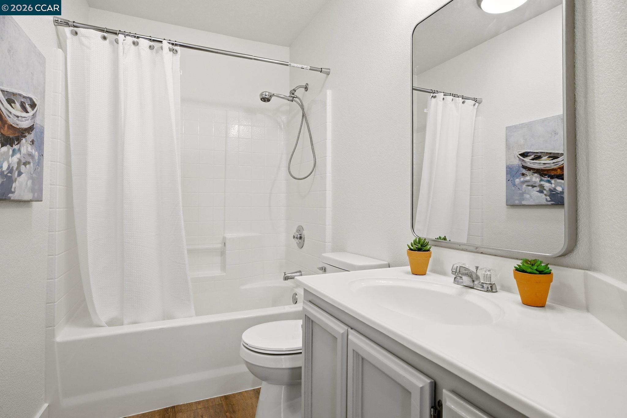 Detail Gallery Image 15 of 20 For 4606 Chelsea Dr, Oakley,  CA 94561 - 3 Beds | 2 Baths