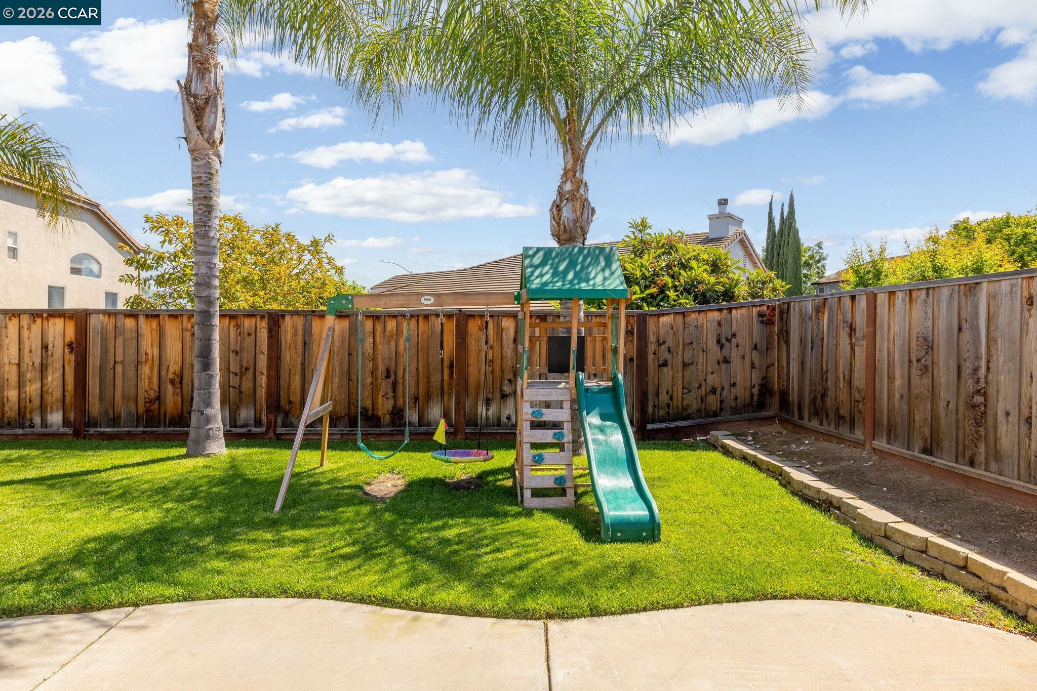 Detail Gallery Image 18 of 20 For 4606 Chelsea Dr, Oakley,  CA 94561 - 3 Beds | 2 Baths