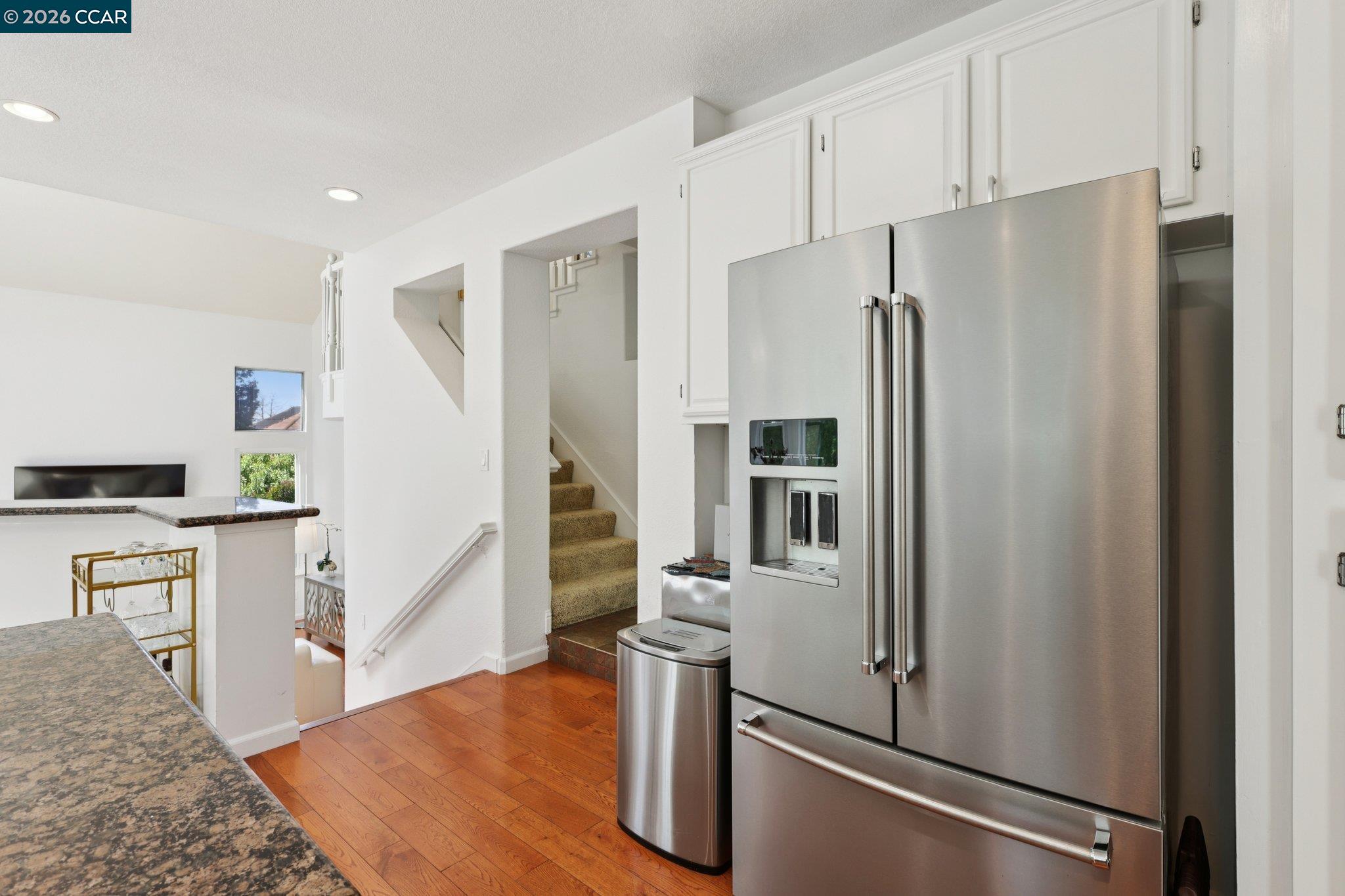 242 El Pueblo Pl, Clayton, CA, 94517