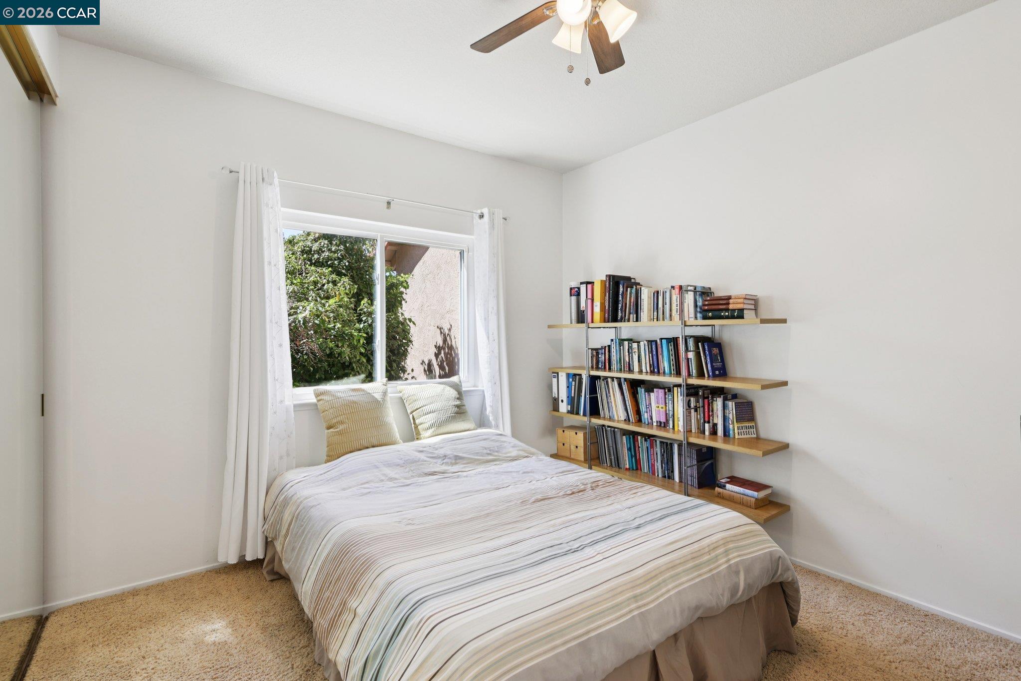 242 El Pueblo Pl, Clayton, CA, 94517