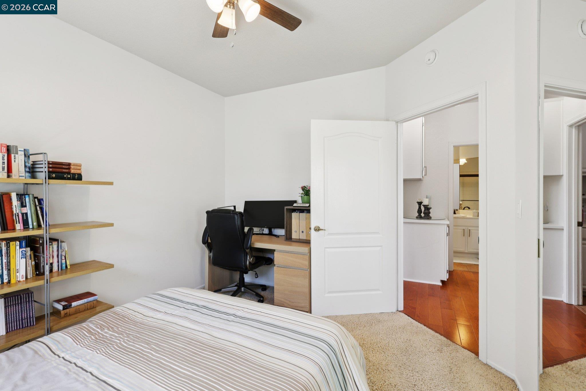 242 El Pueblo Pl, Clayton, CA, 94517