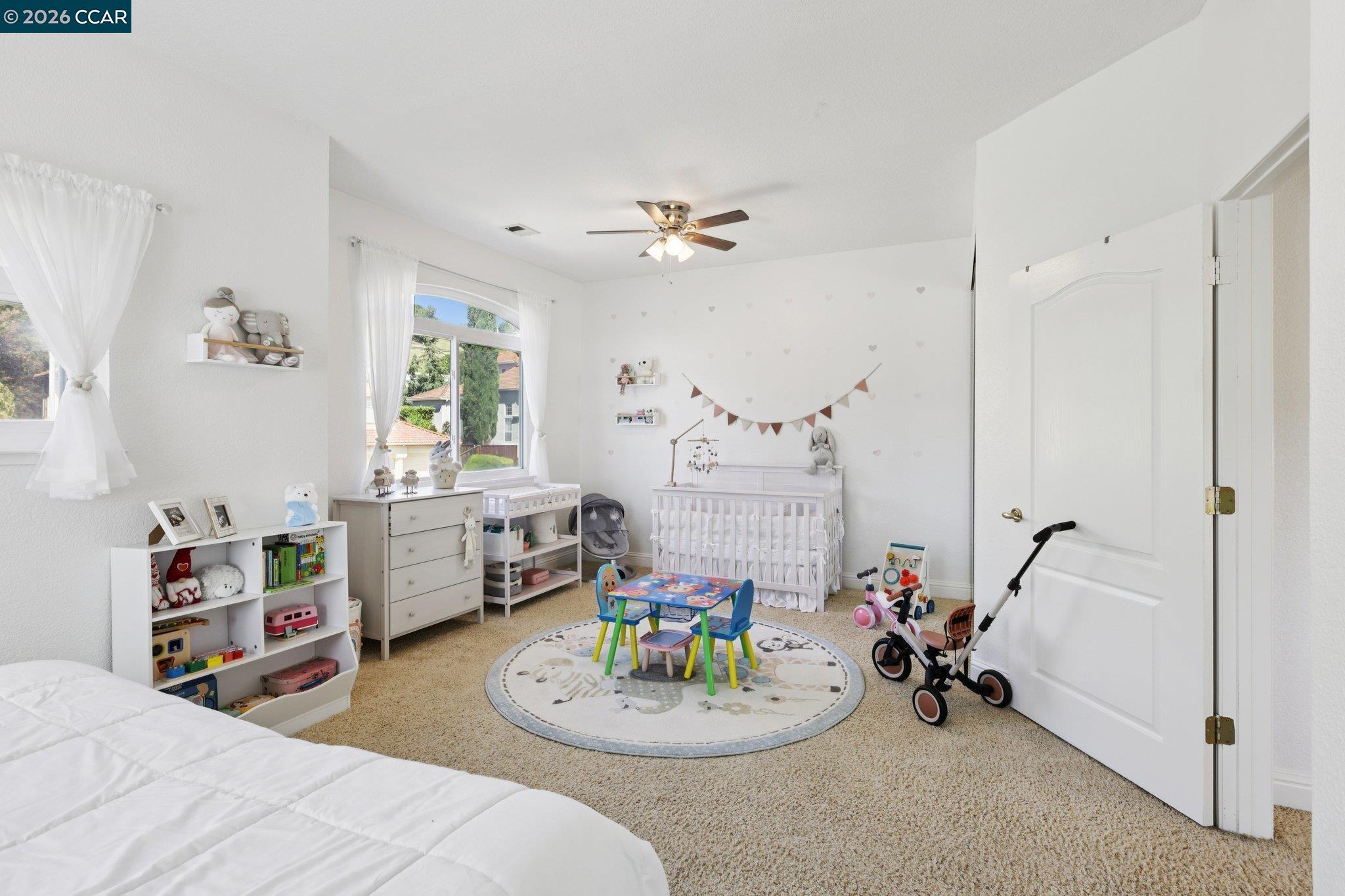 242 El Pueblo Pl, Clayton, CA, 94517