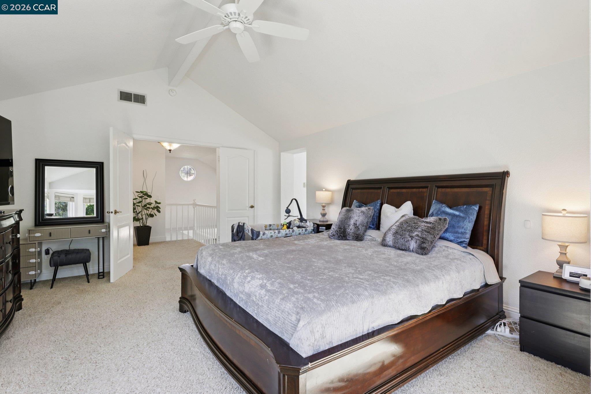 Detail Gallery Image 22 of 47 For 242 El Pueblo Pl, Clayton,  CA 94517 - 4 Beds | 3 Baths