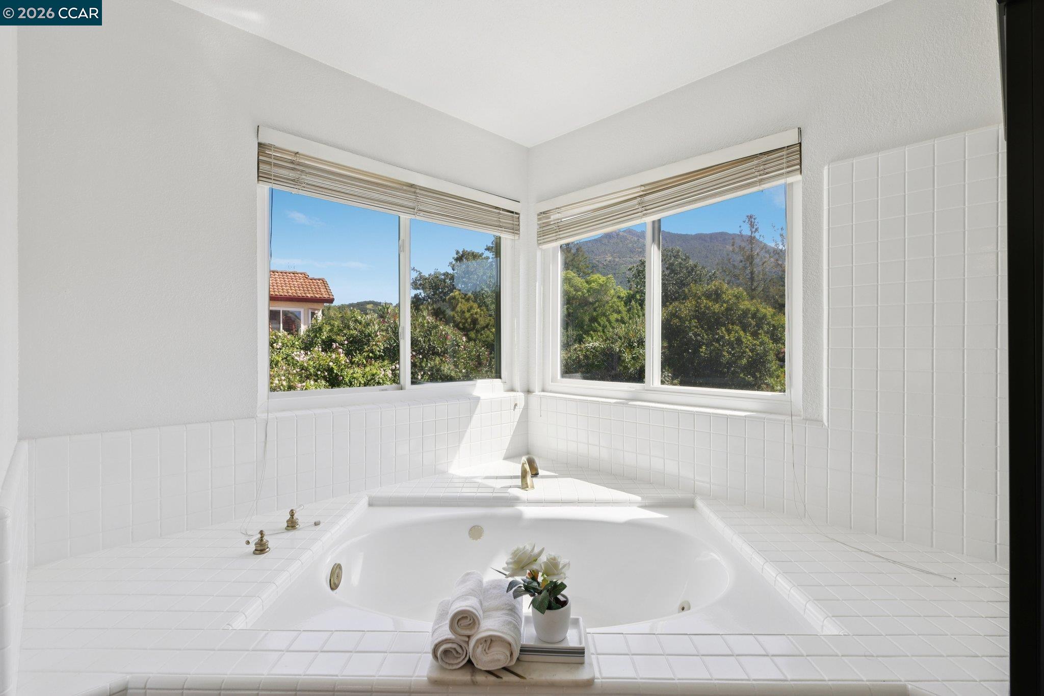 Detail Gallery Image 25 of 47 For 242 El Pueblo Pl, Clayton,  CA 94517 - 4 Beds | 3 Baths