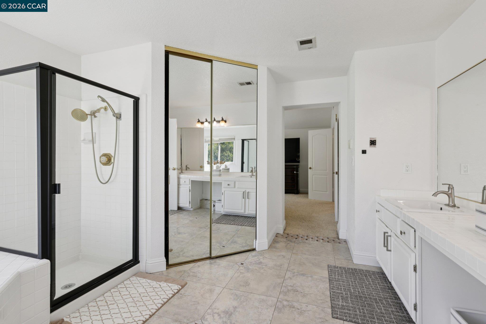 Detail Gallery Image 27 of 47 For 242 El Pueblo Pl, Clayton,  CA 94517 - 4 Beds | 3 Baths