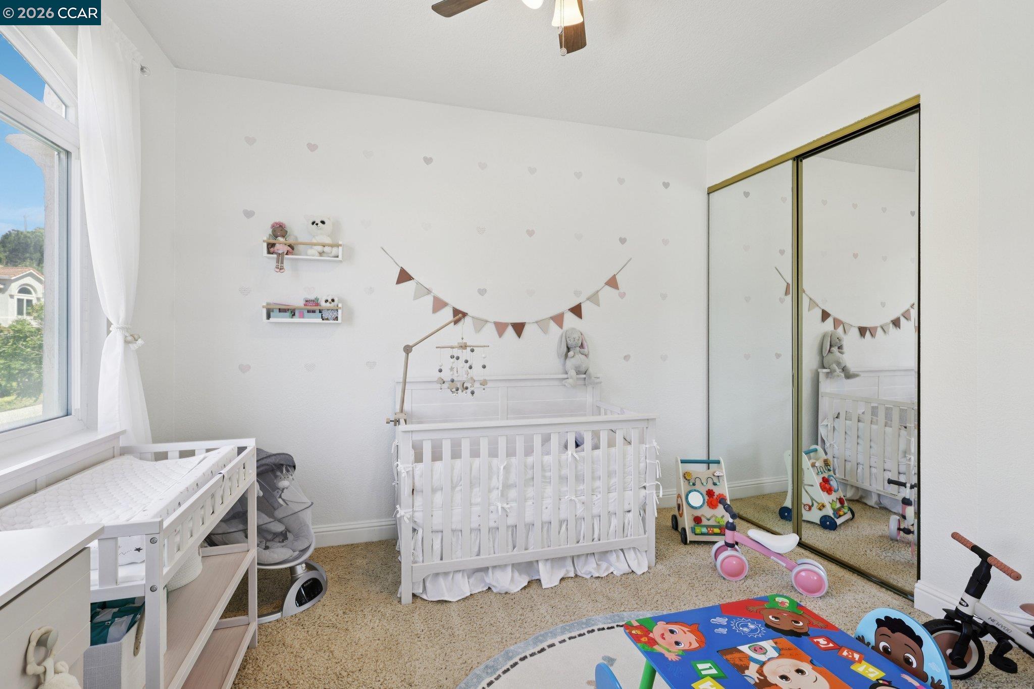 Detail Gallery Image 28 of 47 For 242 El Pueblo Pl, Clayton,  CA 94517 - 4 Beds | 3 Baths