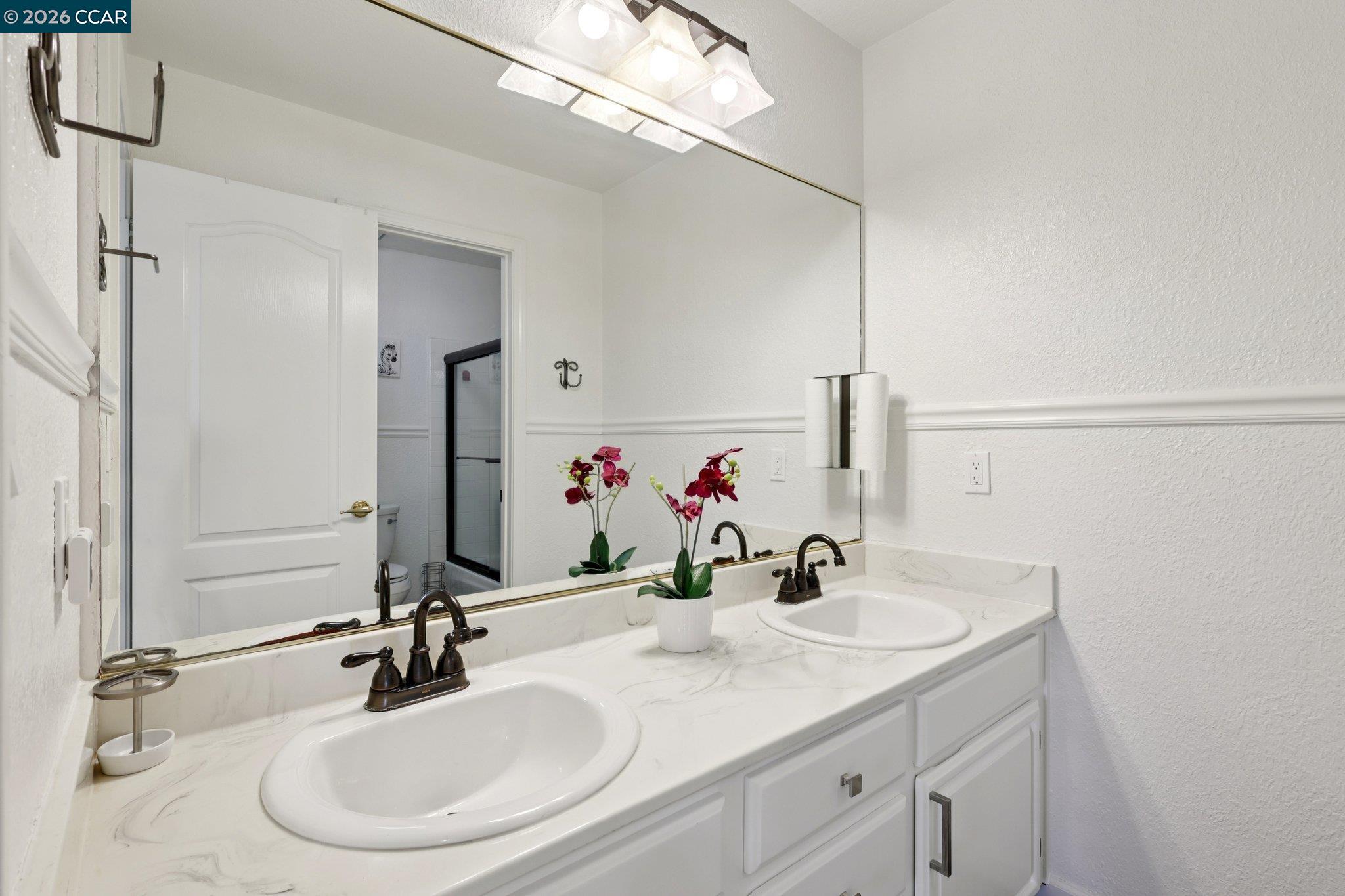 242 El Pueblo Pl, Clayton, CA, 94517