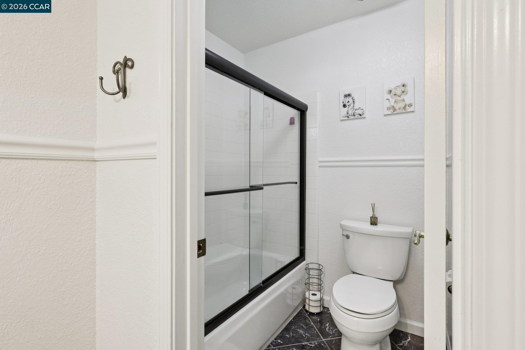 242 El Pueblo Pl, Clayton, CA, 94517