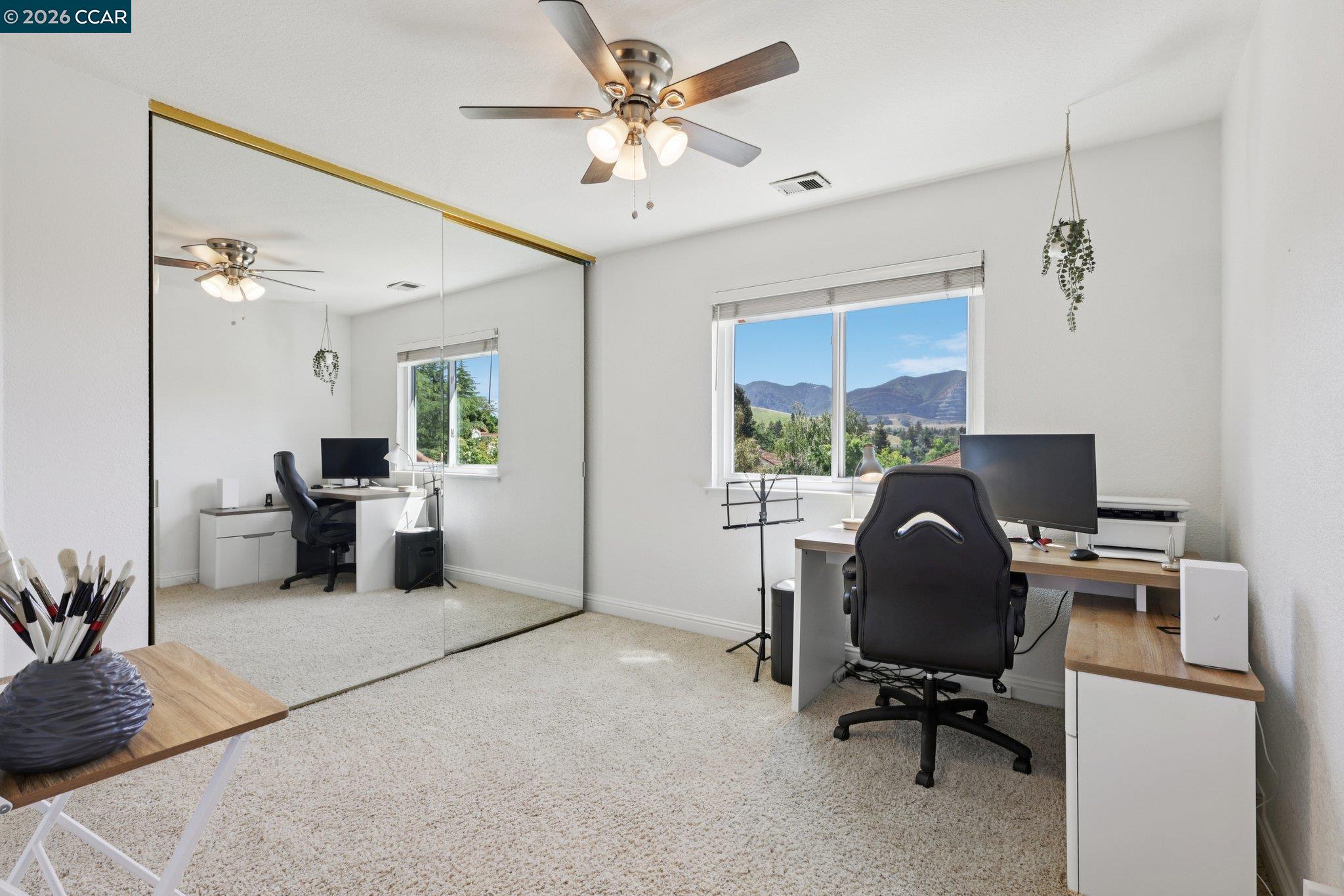 242 El Pueblo Pl, Clayton, CA, 94517