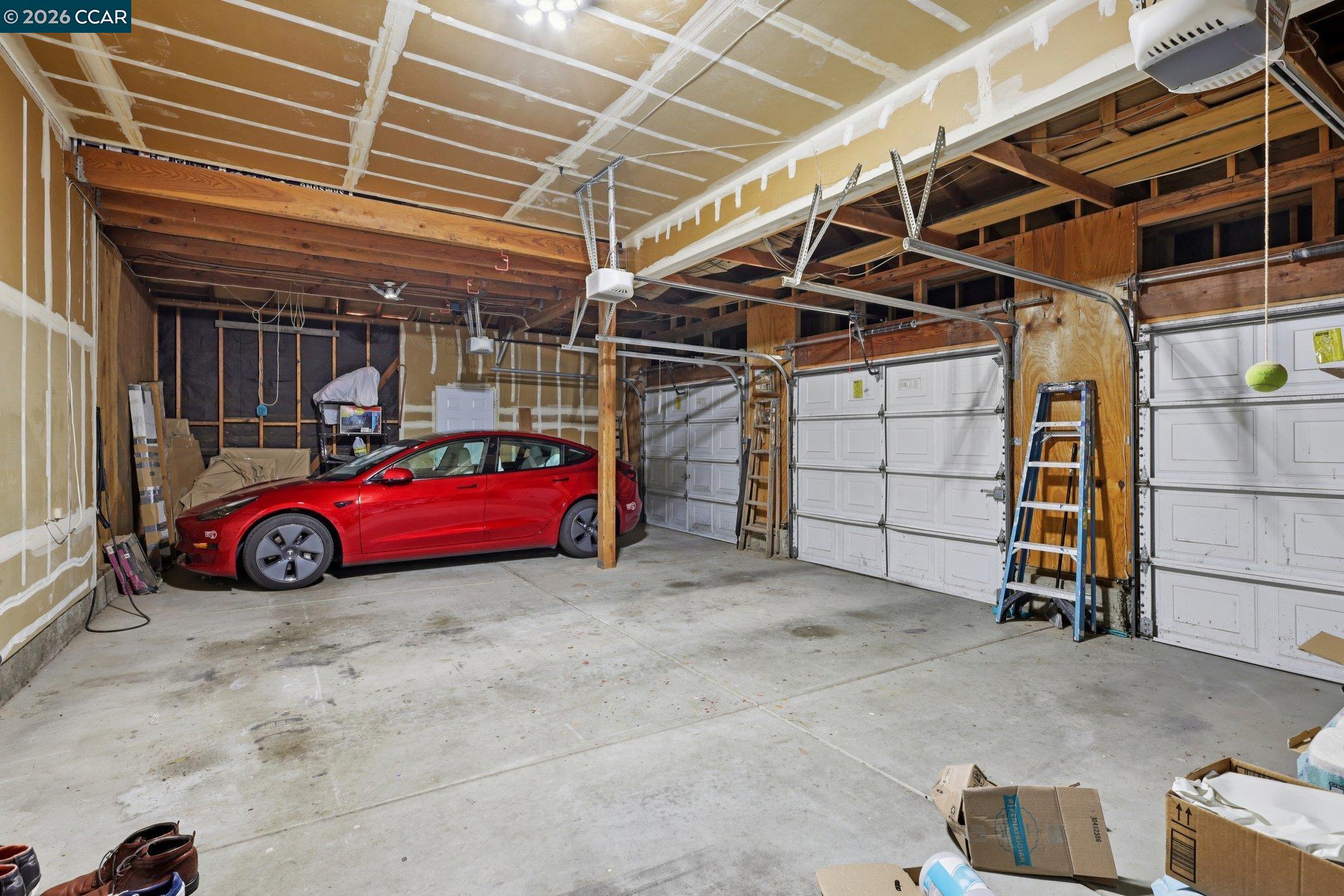 Detail Gallery Image 32 of 47 For 242 El Pueblo Pl, Clayton,  CA 94517 - 4 Beds | 3 Baths