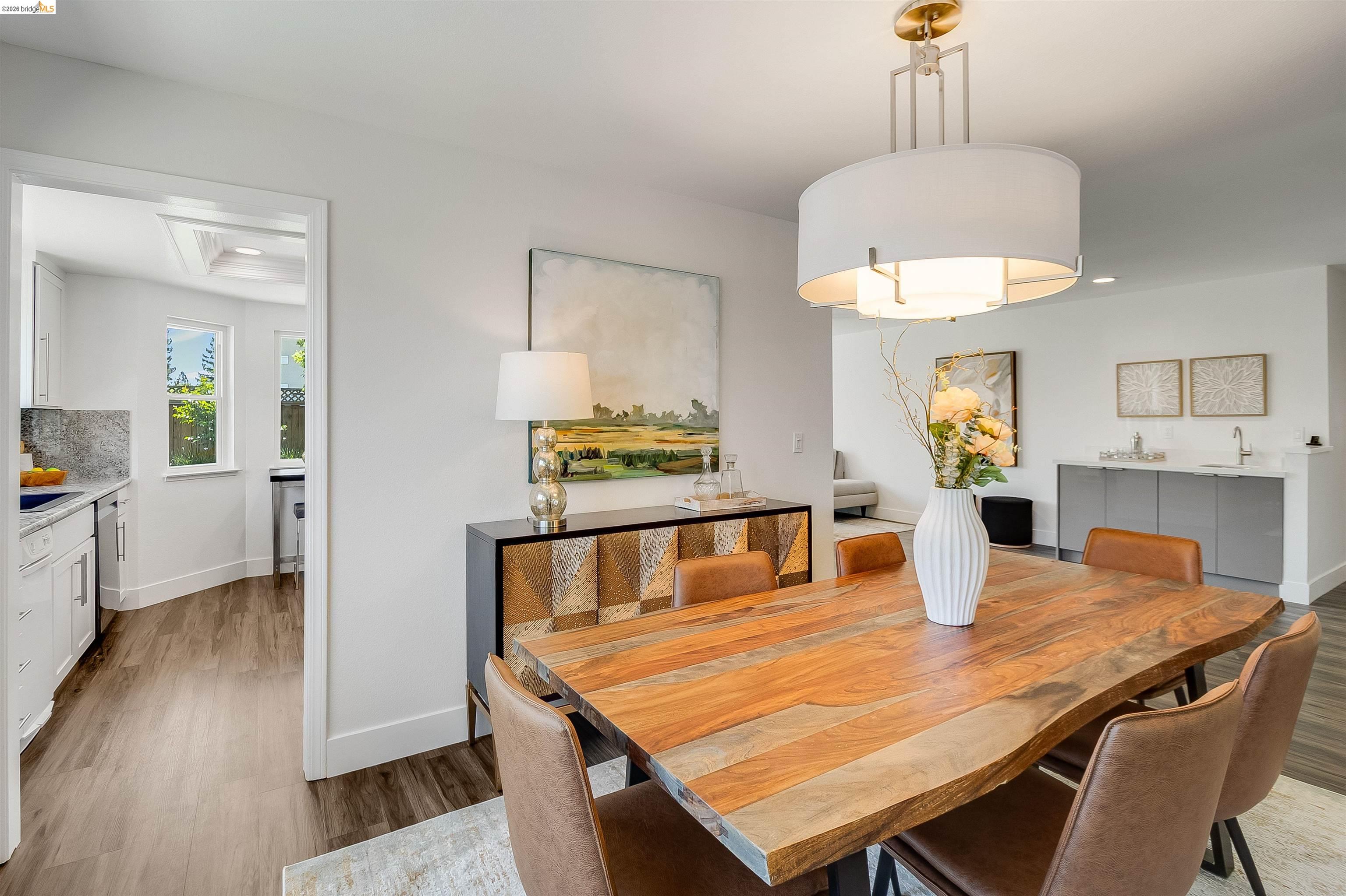 Detail Gallery Image 12 of 41 For 9980 Mangos Dr., San Ramon,  CA 94583 - 3 Beds | 2 Baths