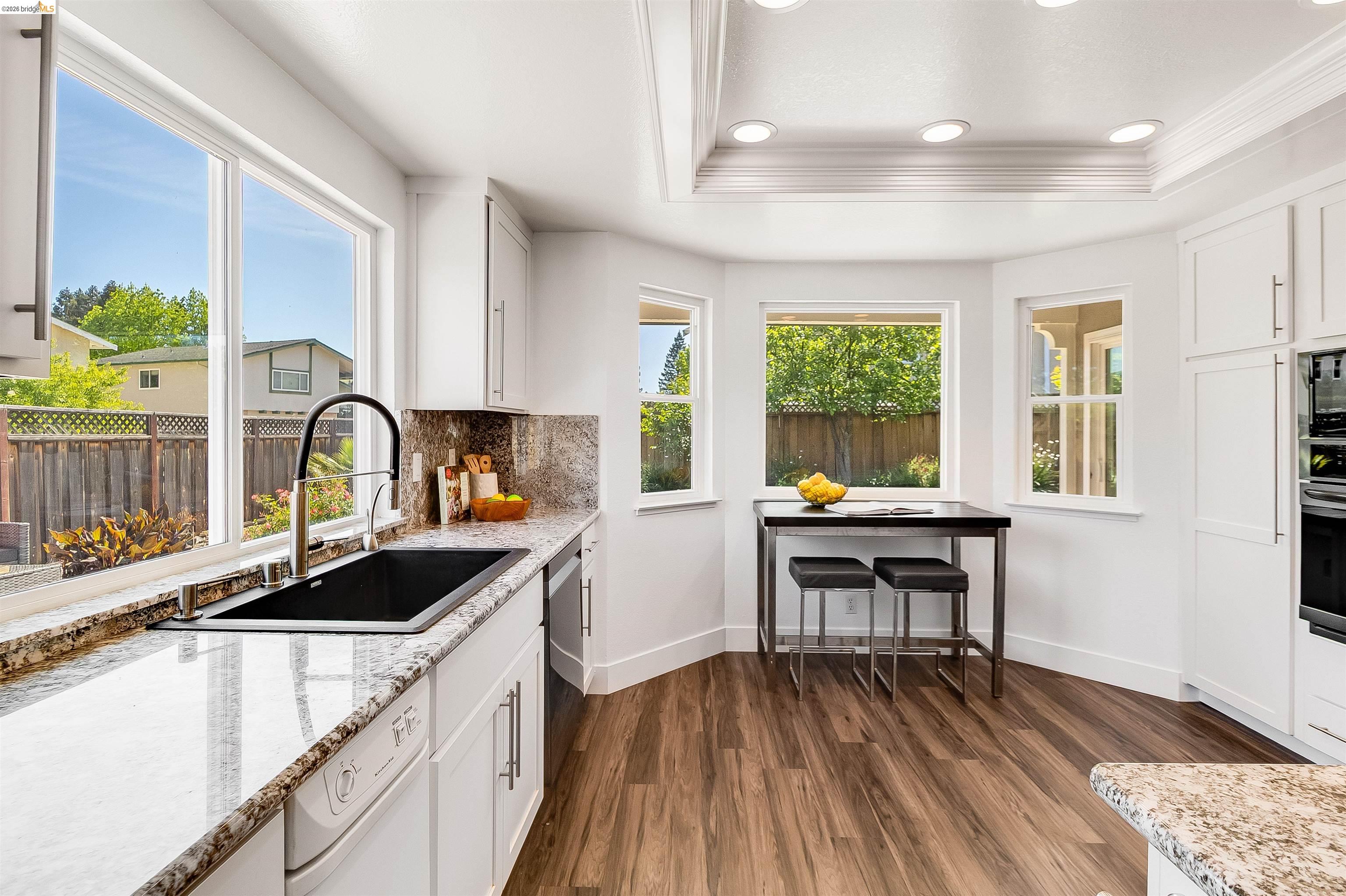 Detail Gallery Image 14 of 41 For 9980 Mangos Dr., San Ramon,  CA 94583 - 3 Beds | 2 Baths