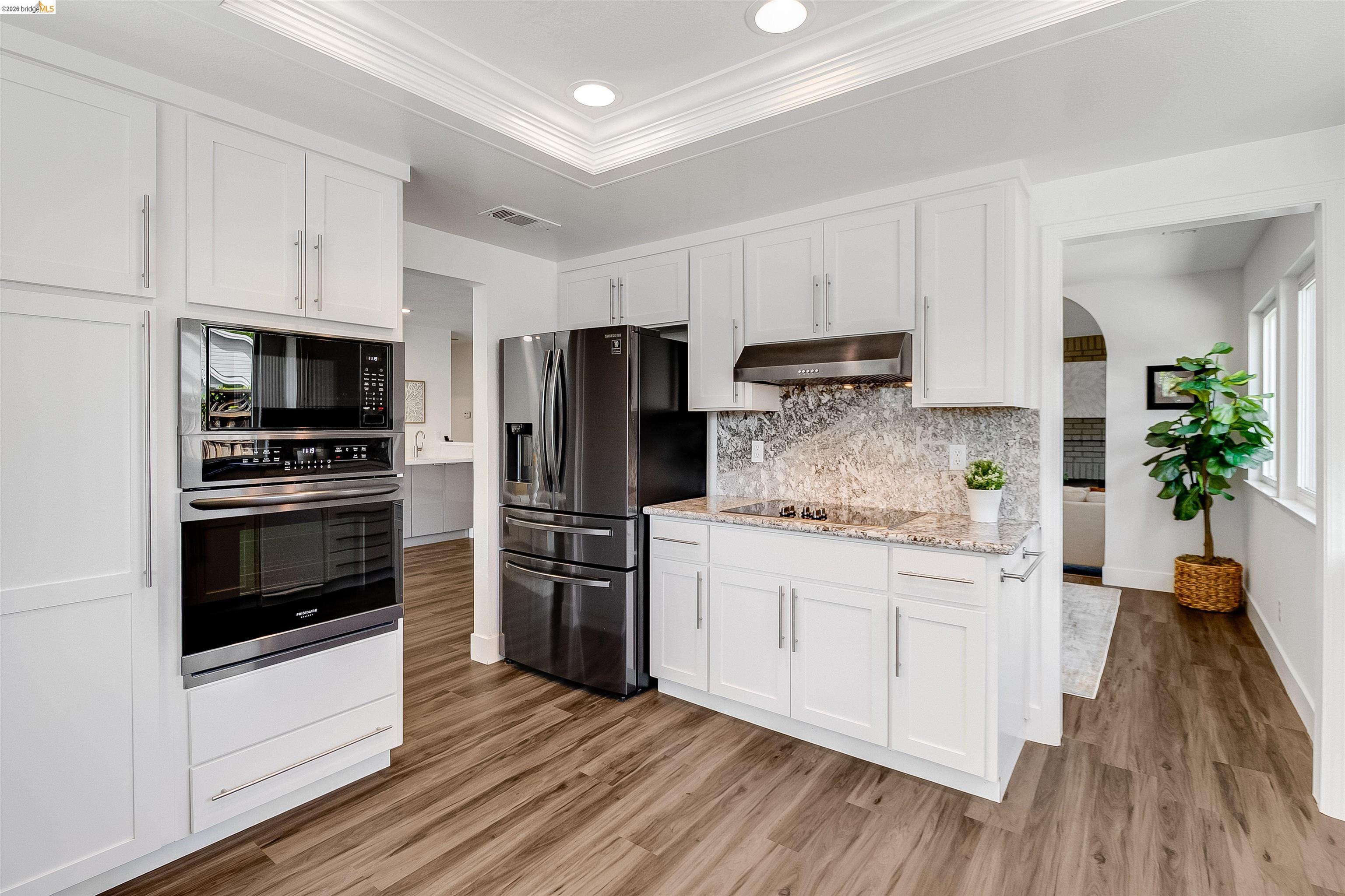 Detail Gallery Image 15 of 41 For 9980 Mangos Dr., San Ramon,  CA 94583 - 3 Beds | 2 Baths