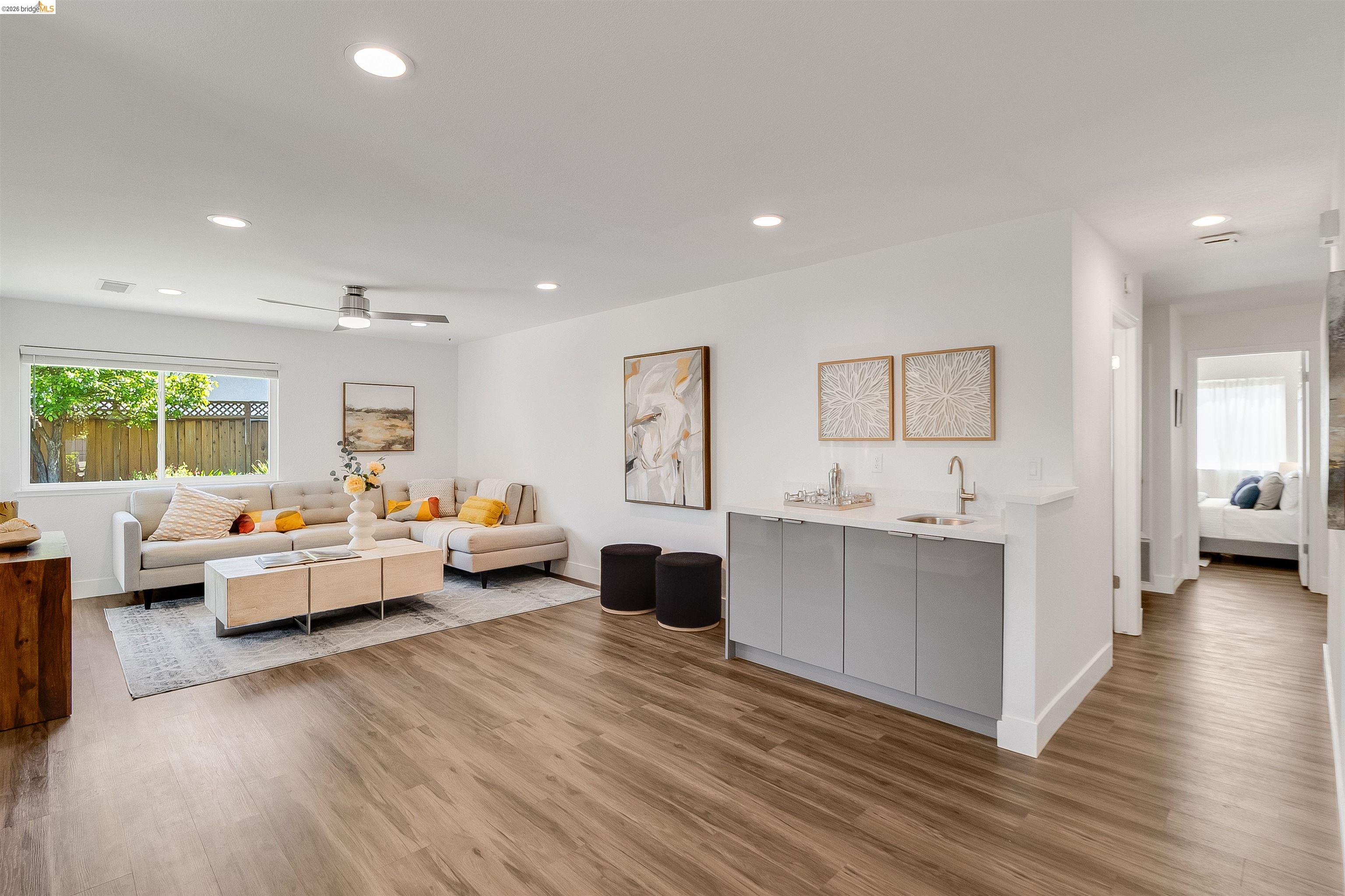 Detail Gallery Image 17 of 41 For 9980 Mangos Dr., San Ramon,  CA 94583 - 3 Beds | 2 Baths