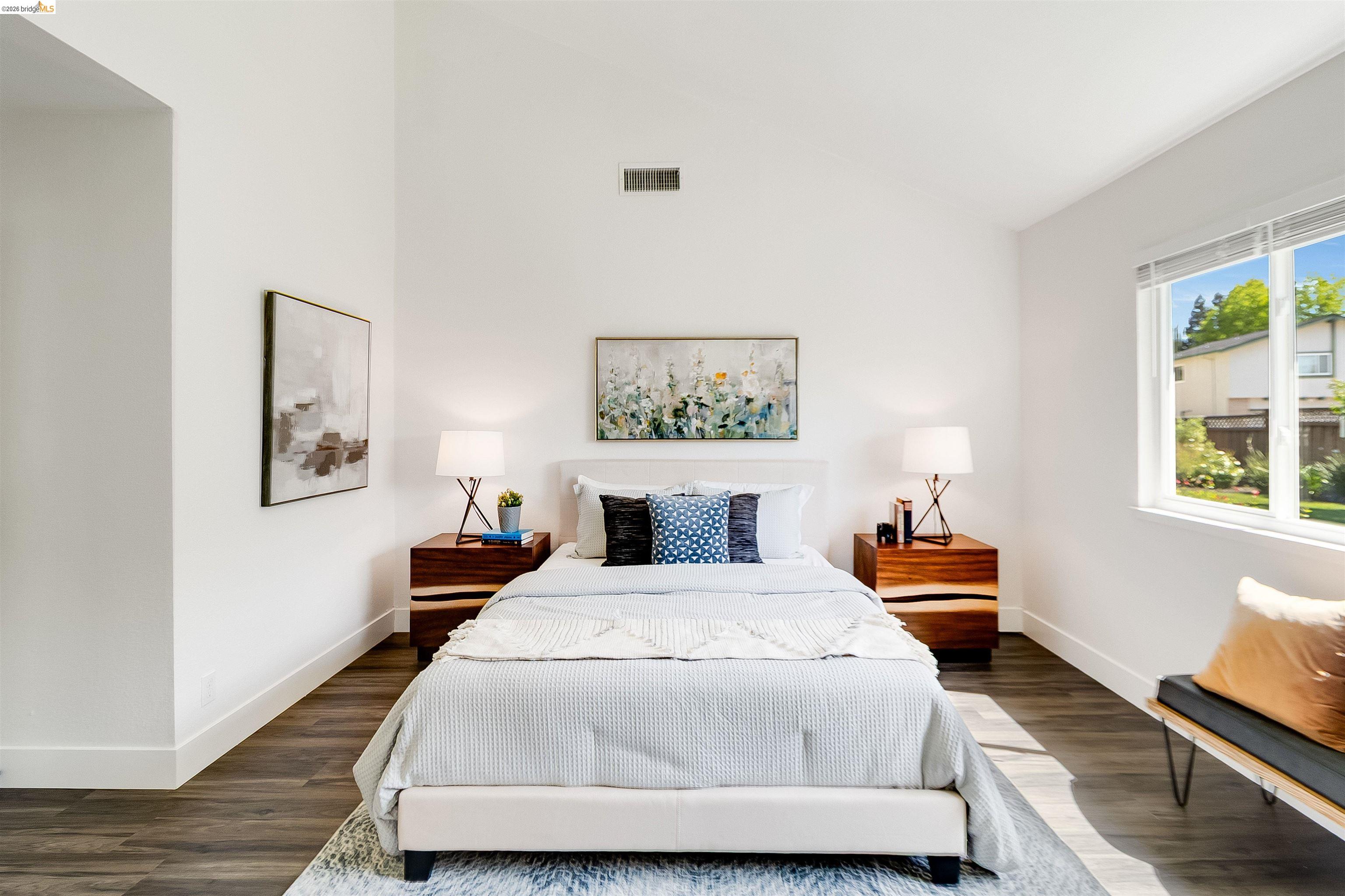 Detail Gallery Image 18 of 41 For 9980 Mangos Dr., San Ramon,  CA 94583 - 3 Beds | 2 Baths