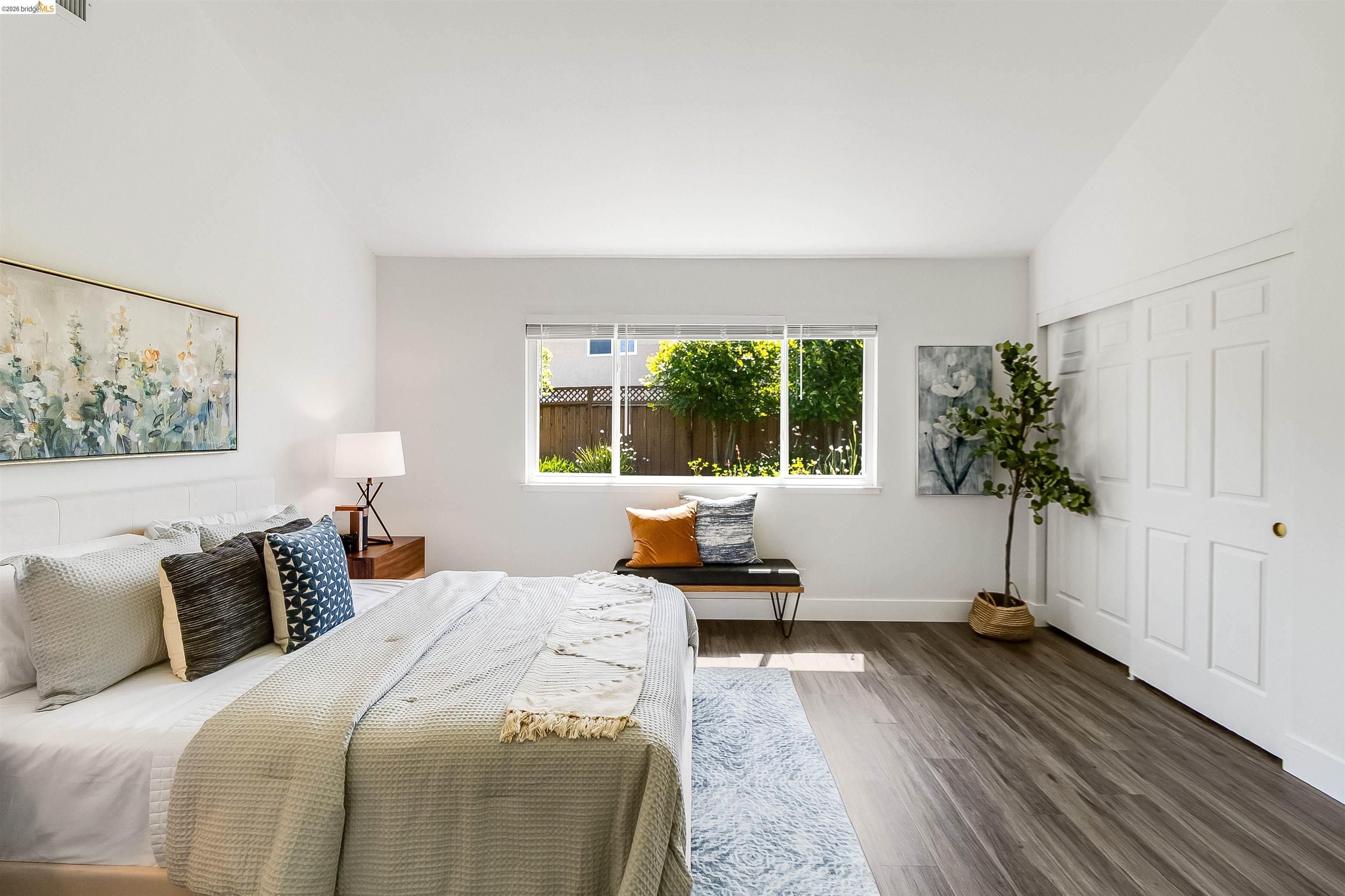 Detail Gallery Image 19 of 41 For 9980 Mangos Dr., San Ramon,  CA 94583 - 3 Beds | 2 Baths