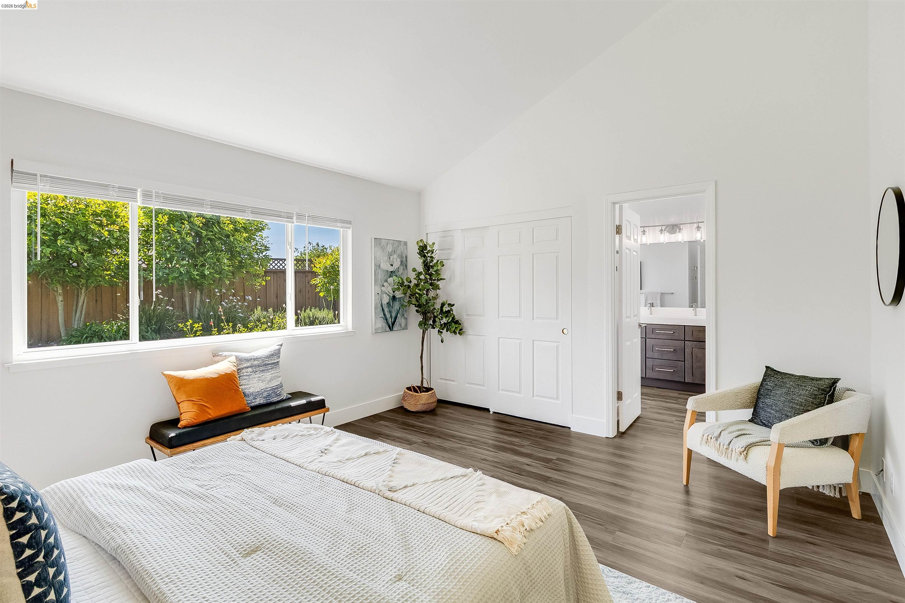 Detail Gallery Image 20 of 41 For 9980 Mangos Dr., San Ramon,  CA 94583 - 3 Beds | 2 Baths