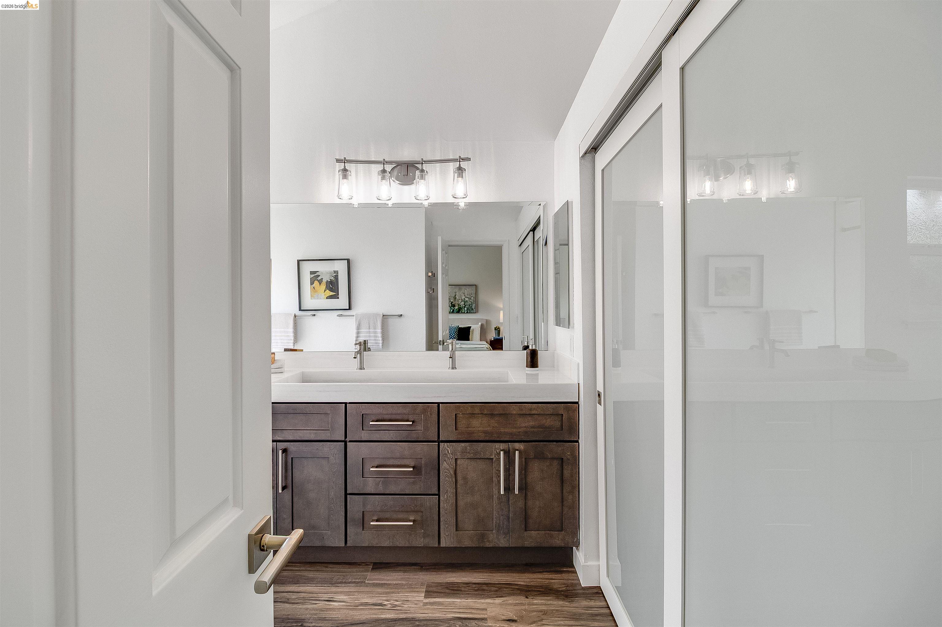 Detail Gallery Image 21 of 41 For 9980 Mangos Dr., San Ramon,  CA 94583 - 3 Beds | 2 Baths