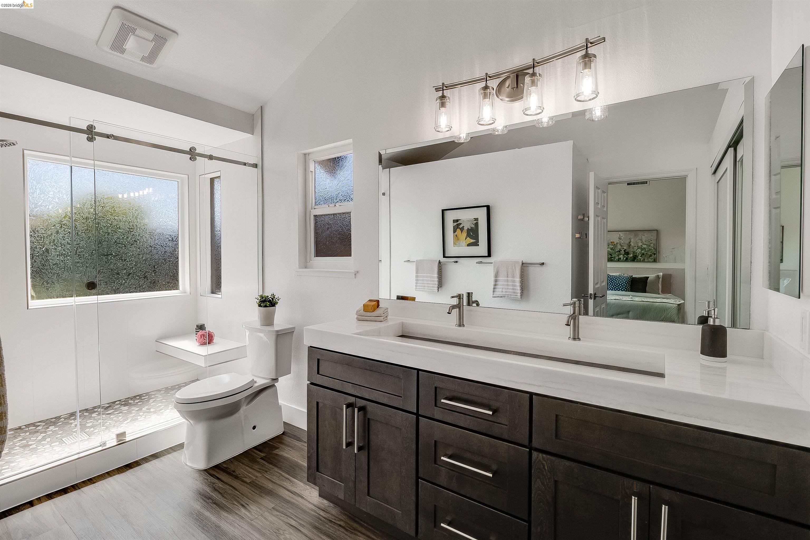 Detail Gallery Image 22 of 41 For 9980 Mangos Dr., San Ramon,  CA 94583 - 3 Beds | 2 Baths