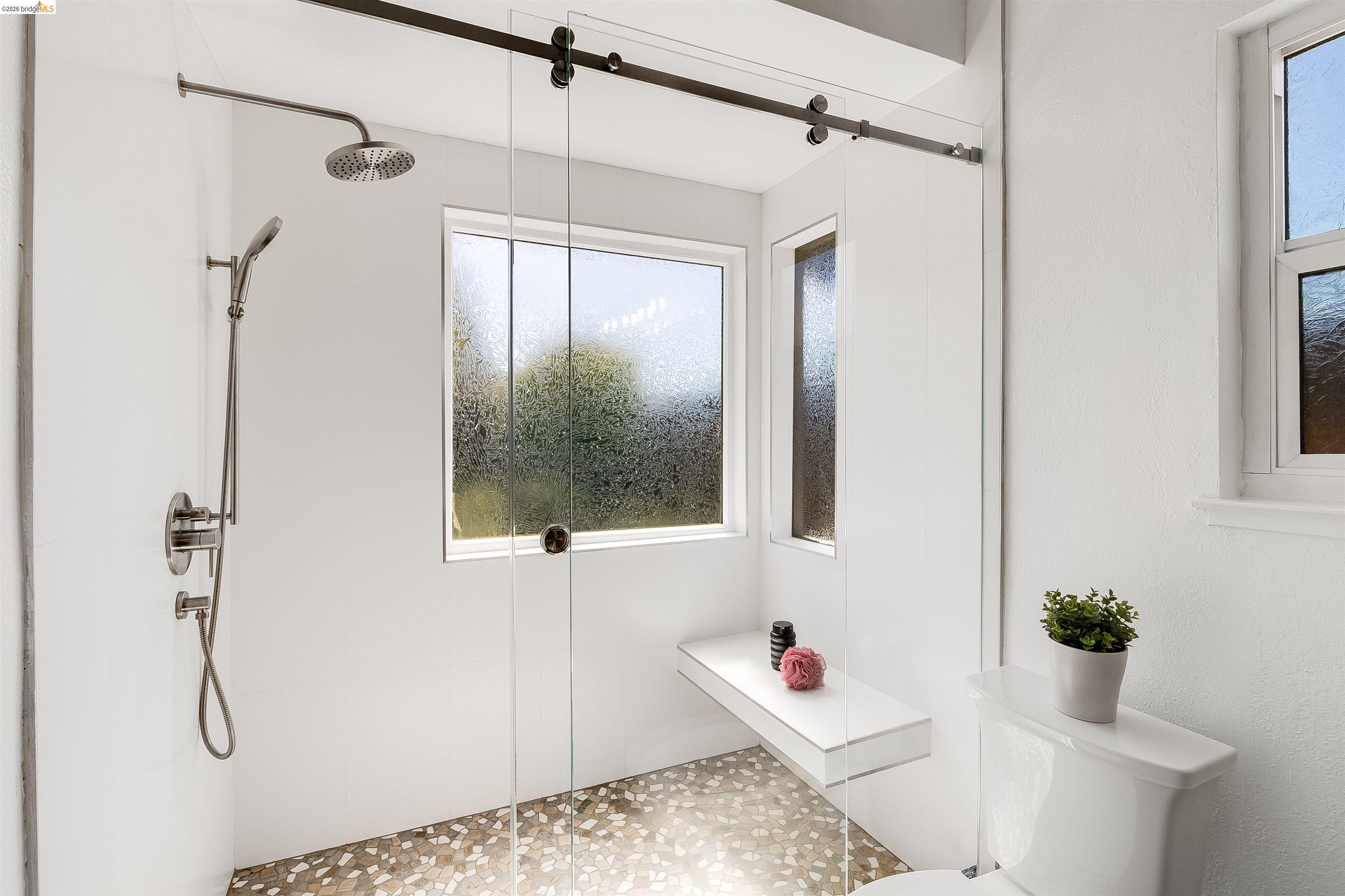 Detail Gallery Image 23 of 41 For 9980 Mangos Dr., San Ramon,  CA 94583 - 3 Beds | 2 Baths