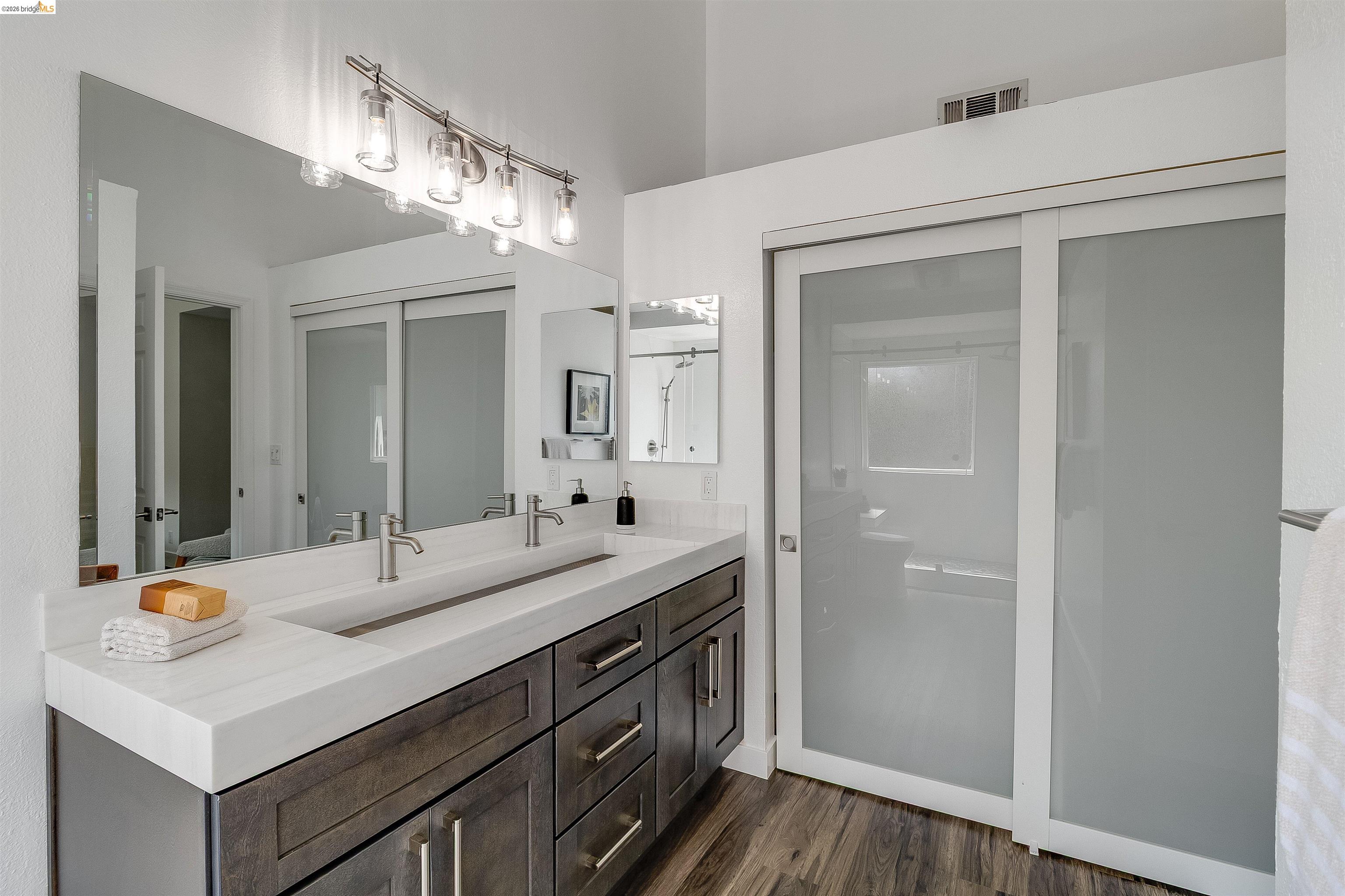 Detail Gallery Image 24 of 41 For 9980 Mangos Dr., San Ramon,  CA 94583 - 3 Beds | 2 Baths