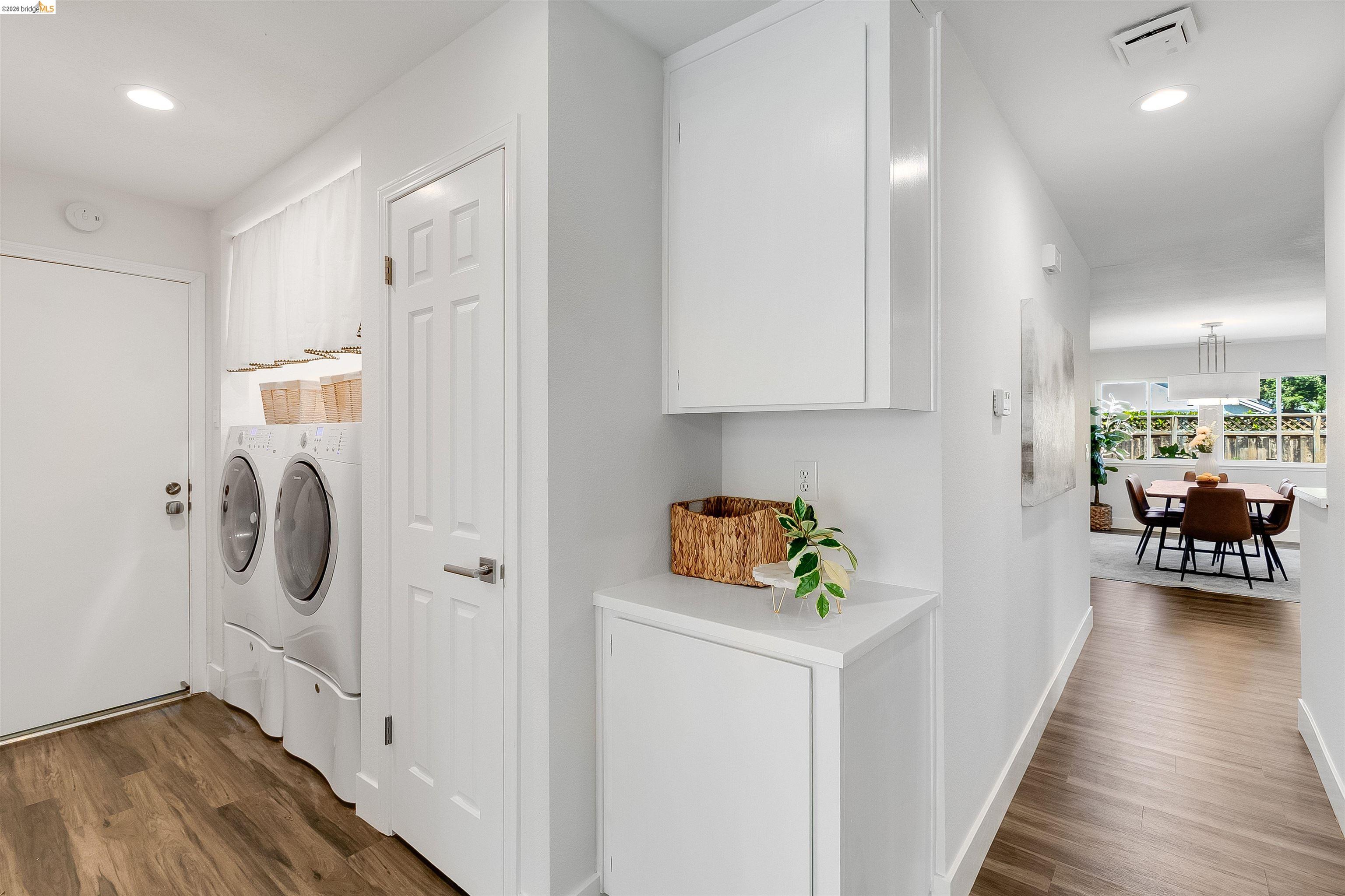 Detail Gallery Image 25 of 41 For 9980 Mangos Dr., San Ramon,  CA 94583 - 3 Beds | 2 Baths