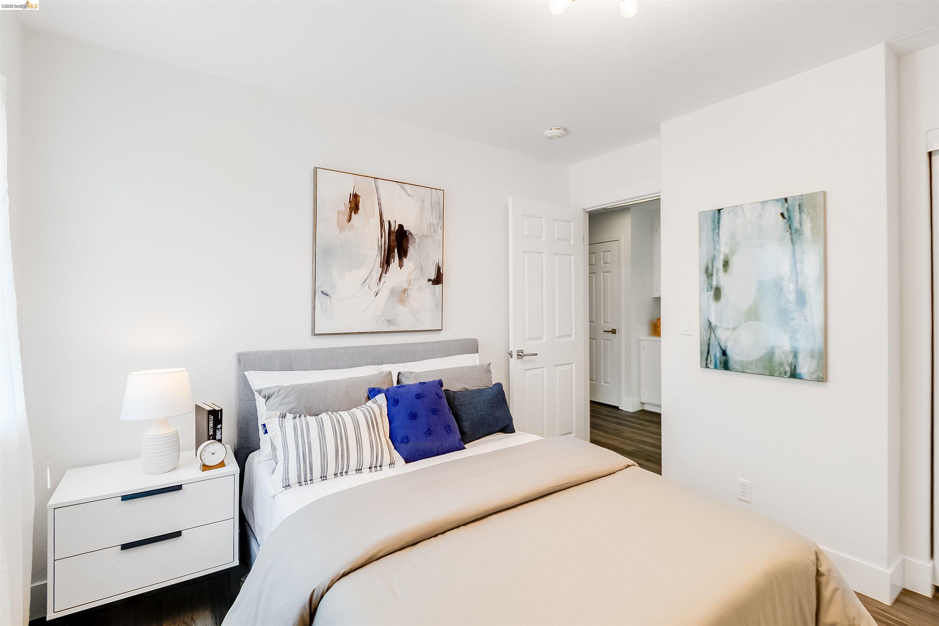 Detail Gallery Image 26 of 41 For 9980 Mangos Dr., San Ramon,  CA 94583 - 3 Beds | 2 Baths