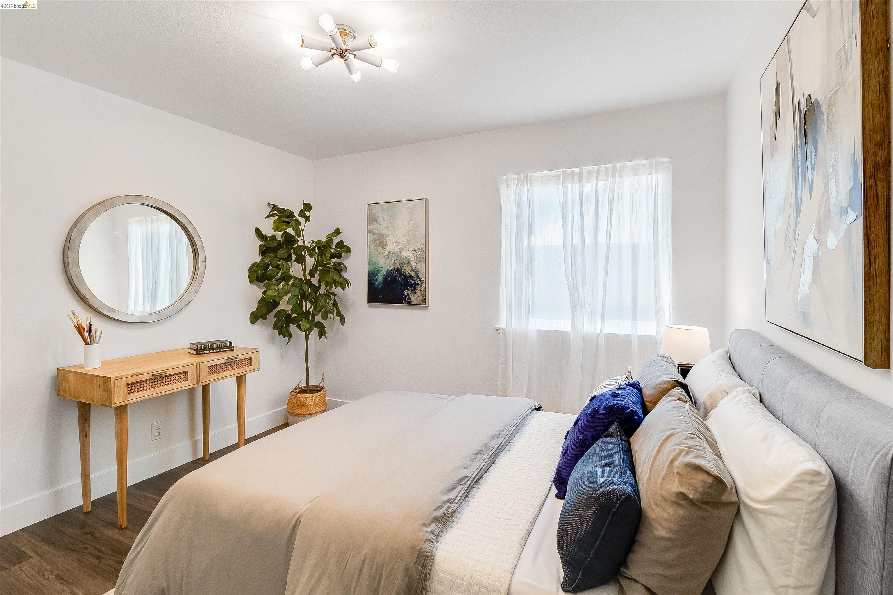 Detail Gallery Image 27 of 41 For 9980 Mangos Dr., San Ramon,  CA 94583 - 3 Beds | 2 Baths