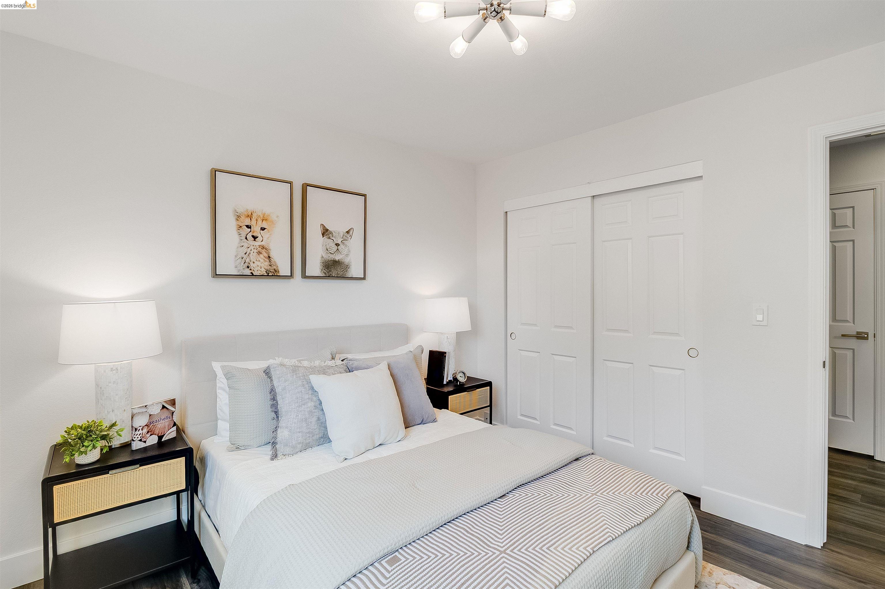 Detail Gallery Image 29 of 41 For 9980 Mangos Dr., San Ramon,  CA 94583 - 3 Beds | 2 Baths