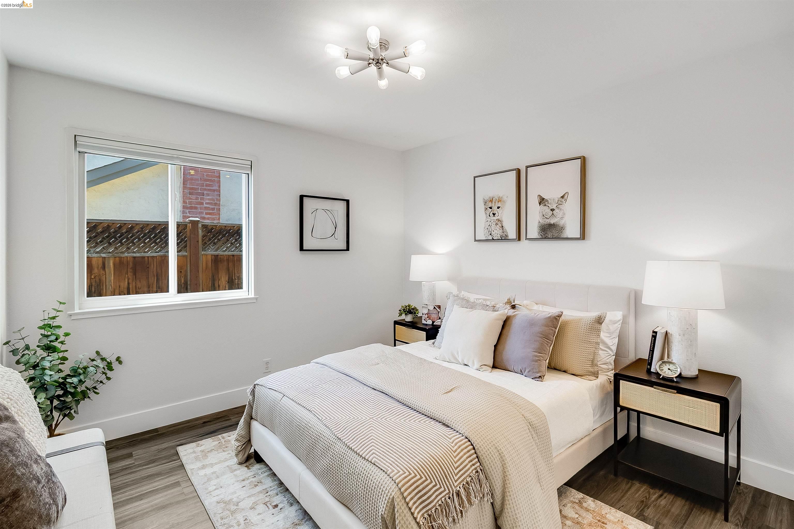 Detail Gallery Image 30 of 41 For 9980 Mangos Dr., San Ramon,  CA 94583 - 3 Beds | 2 Baths