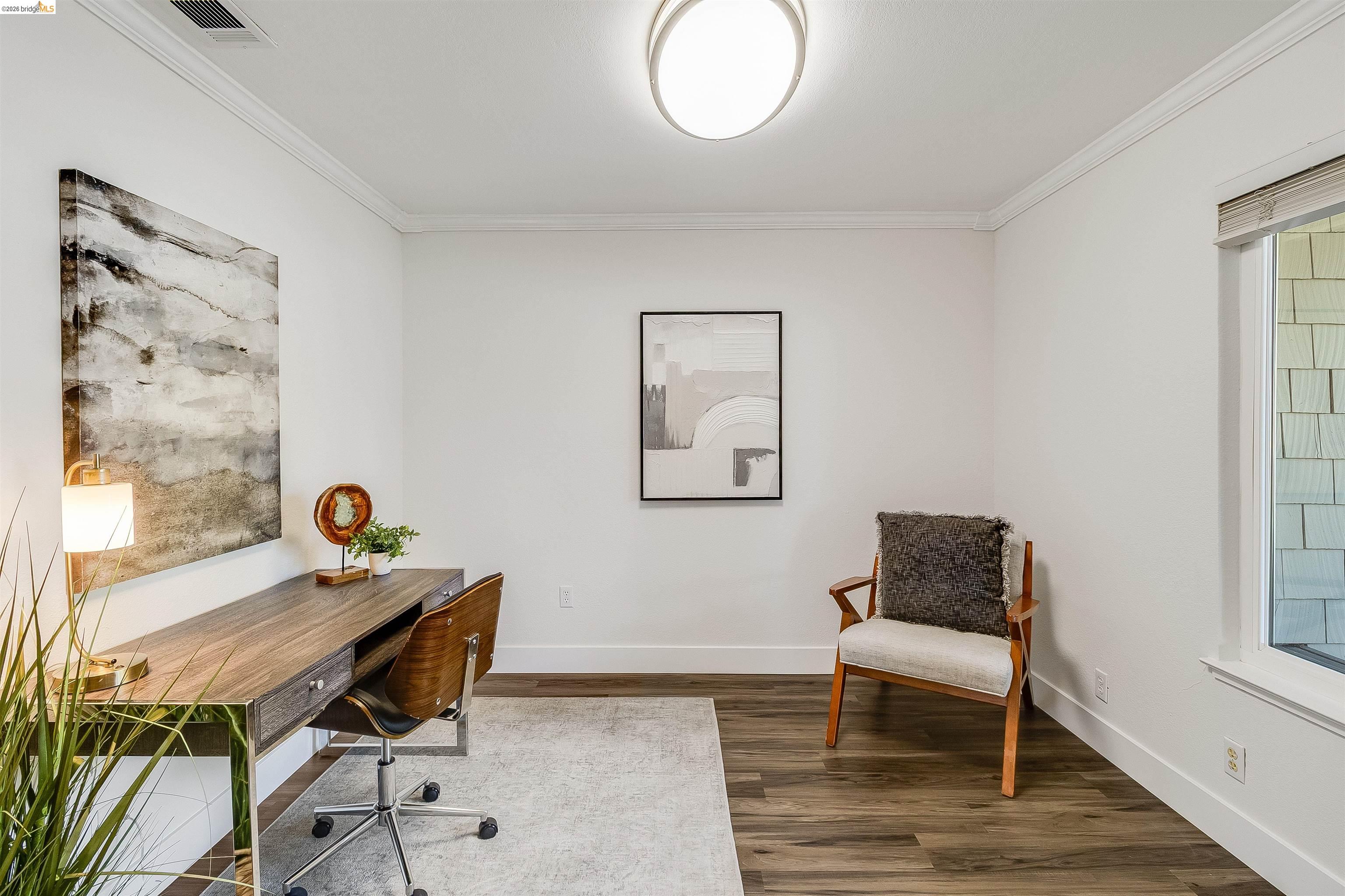 Detail Gallery Image 9 of 41 For 9980 Mangos Dr., San Ramon,  CA 94583 - 3 Beds | 2 Baths