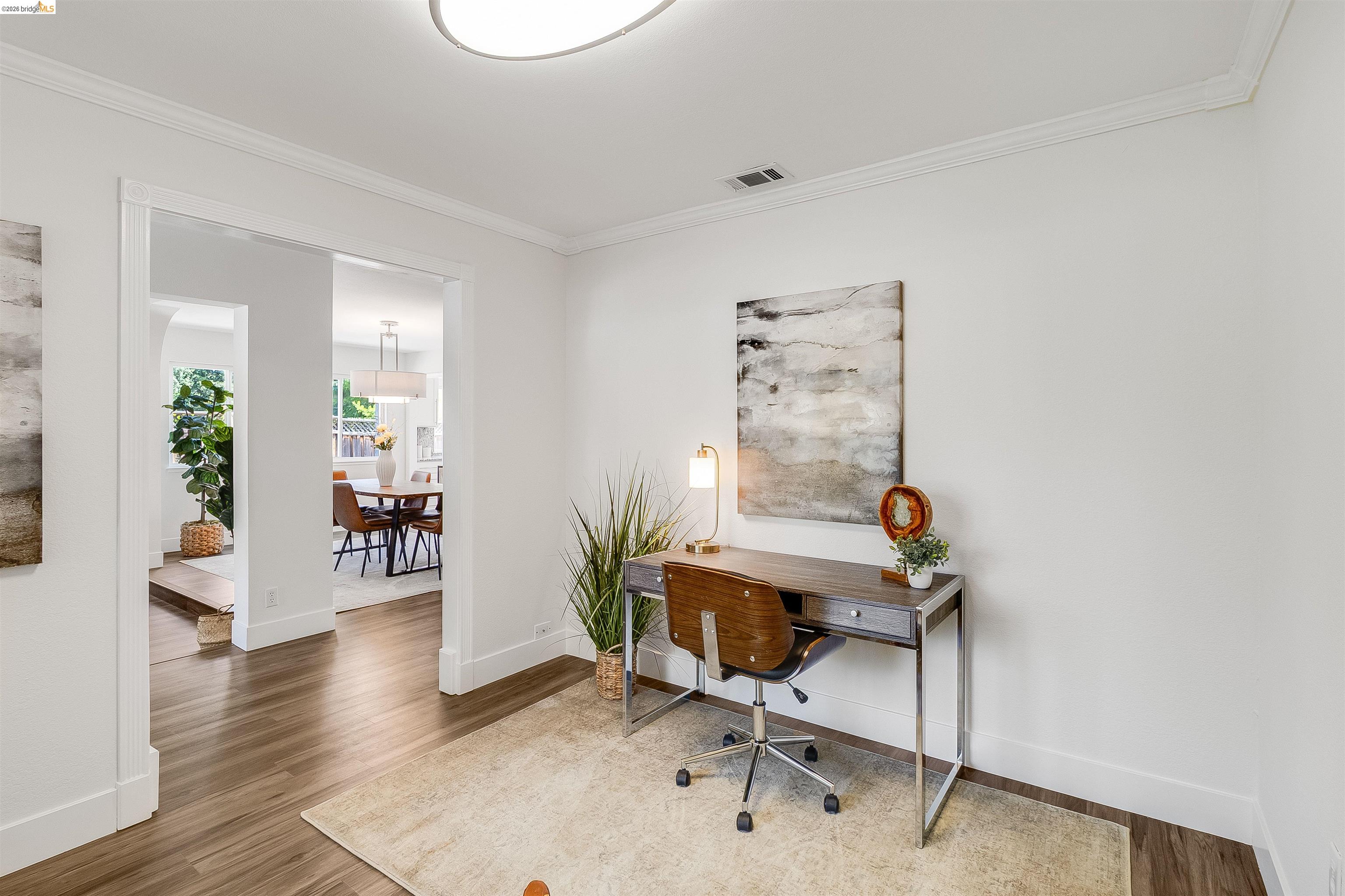 Detail Gallery Image 10 of 41 For 9980 Mangos Dr., San Ramon,  CA 94583 - 3 Beds | 2 Baths